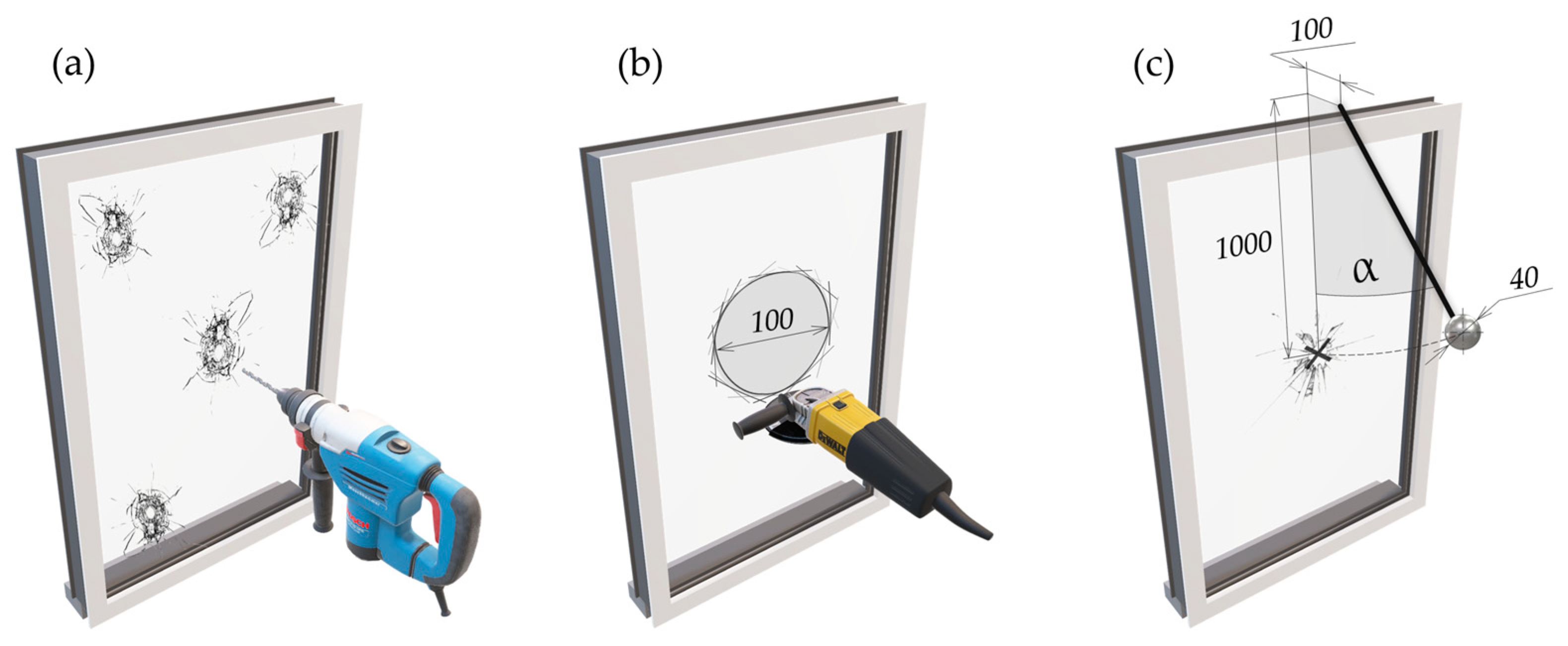 Sensors 24 00097 g003
