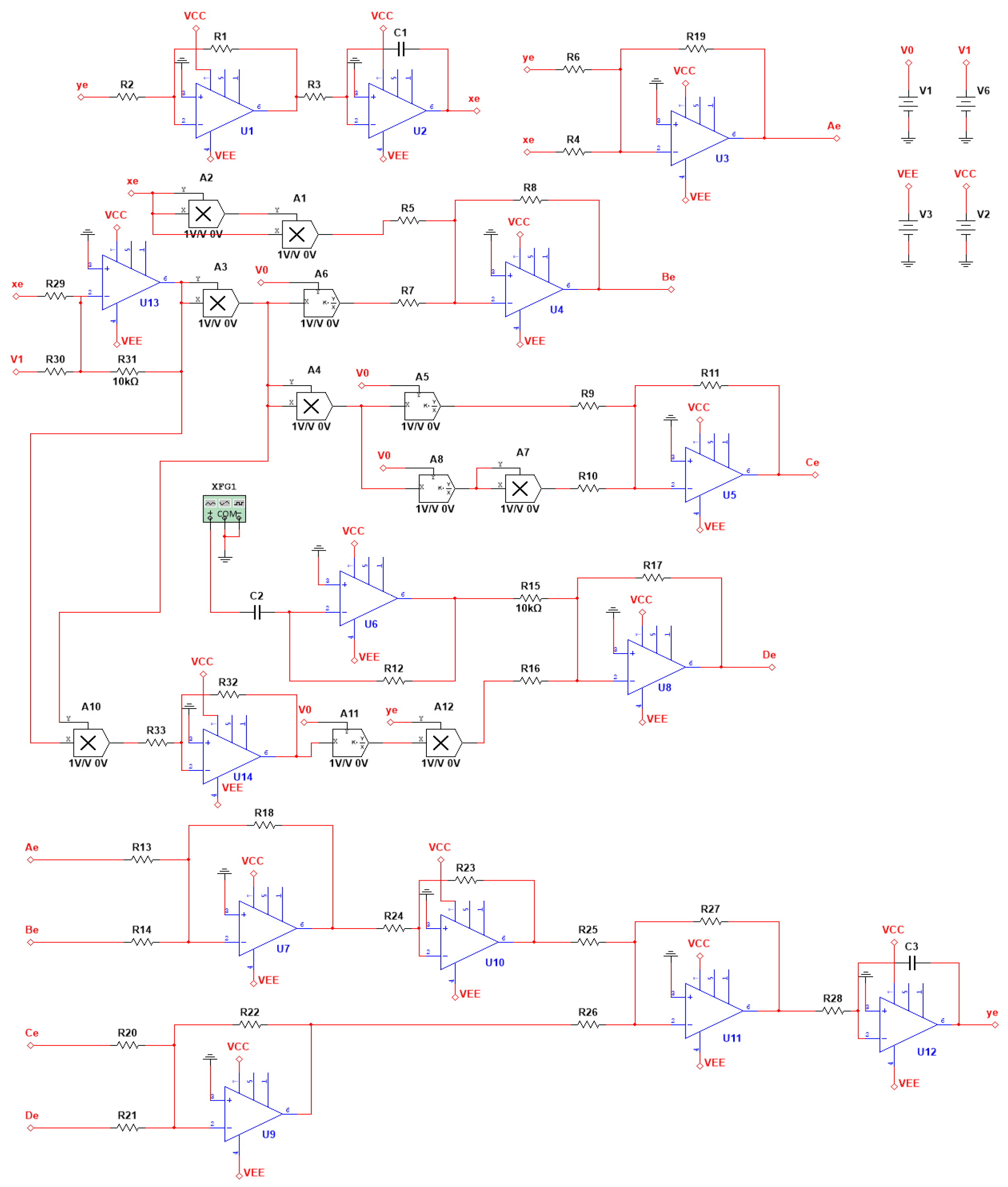Sensors 24 00107 g012