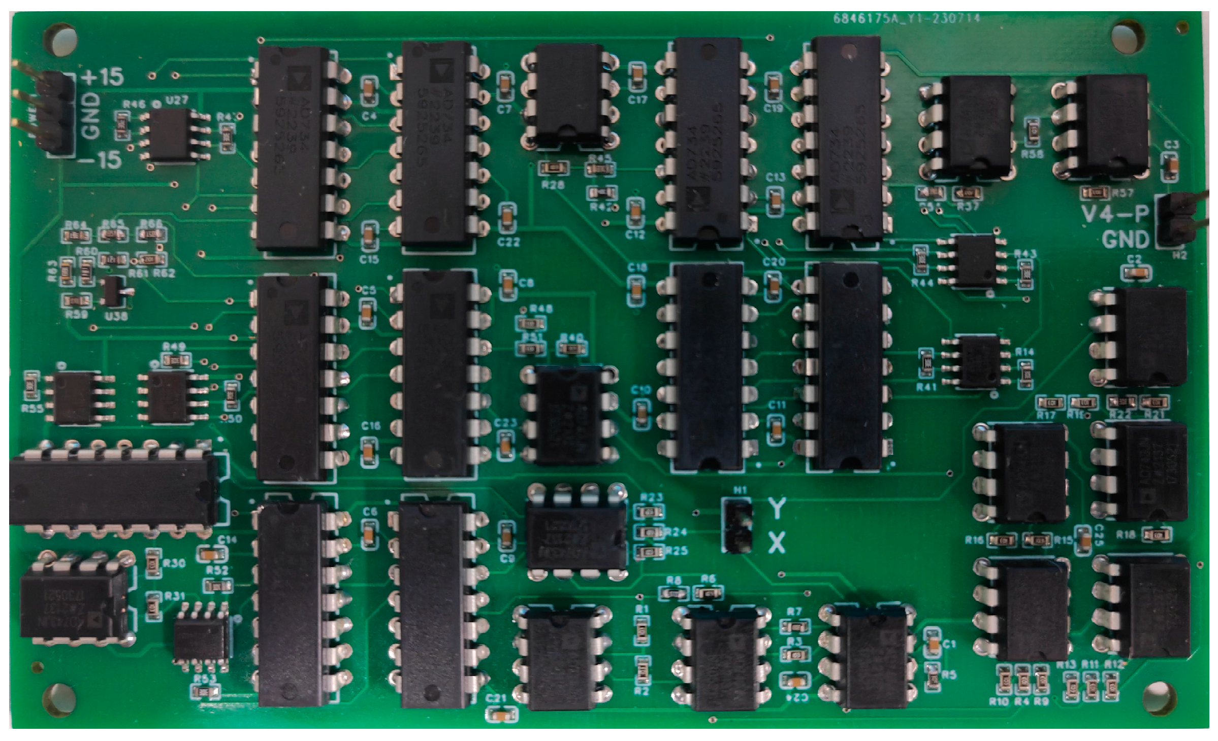 Sensors 24 00107 g015