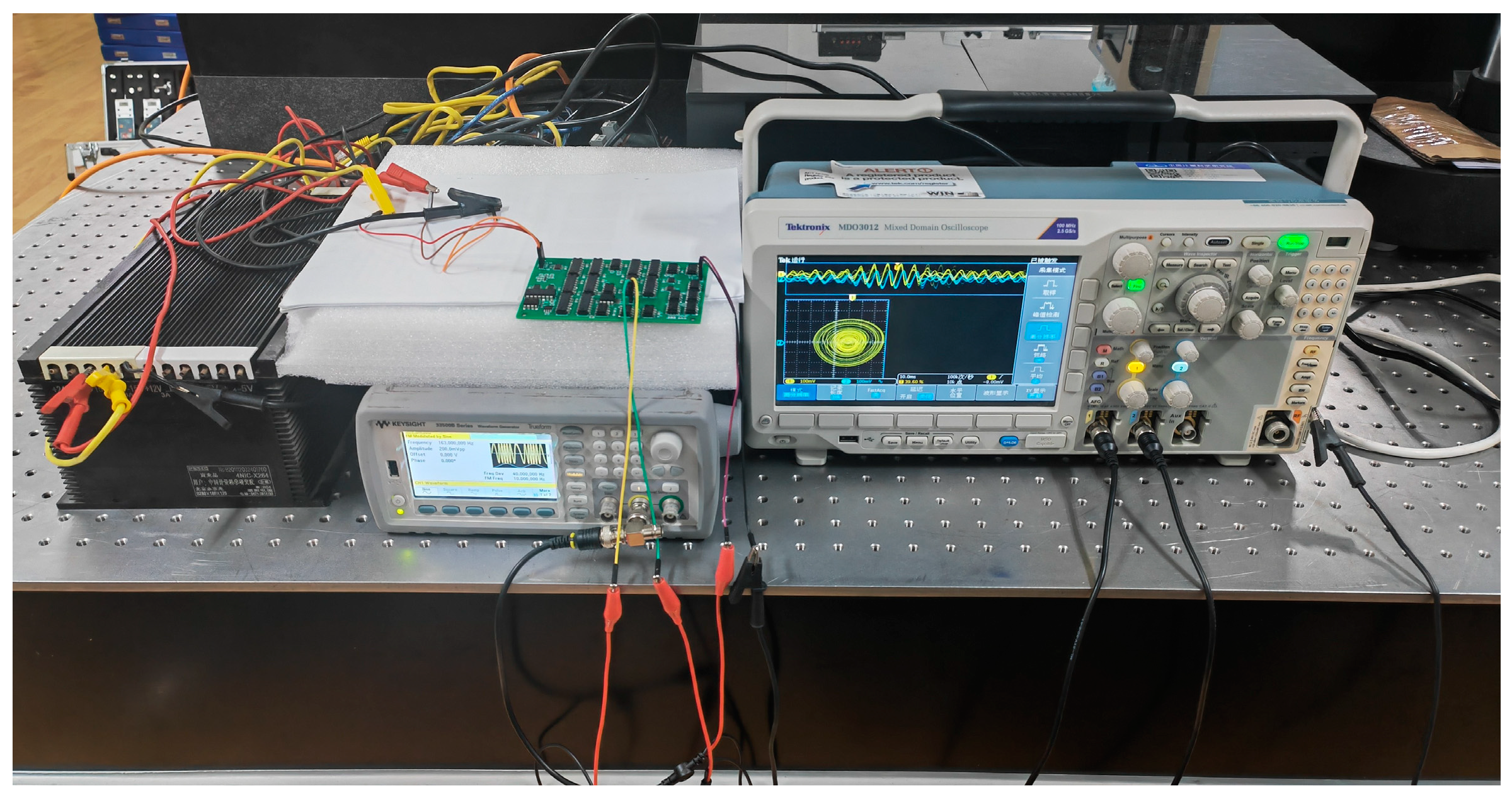 Sensors 24 00107 g016