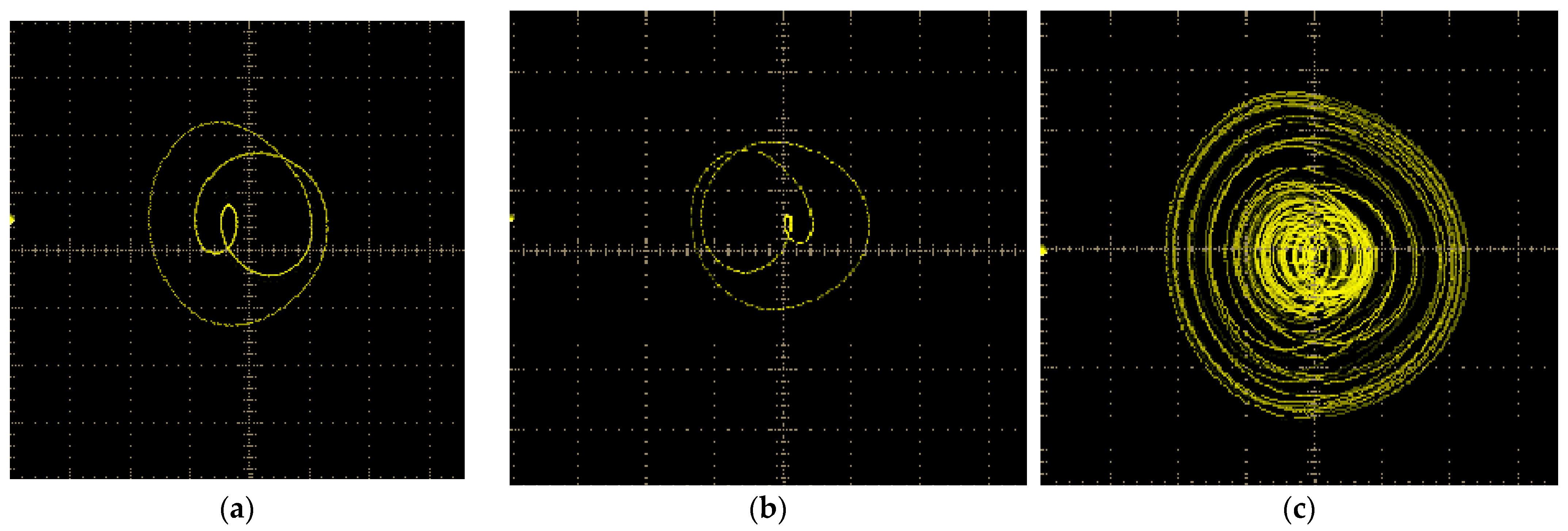 Sensors 24 00107 g017
