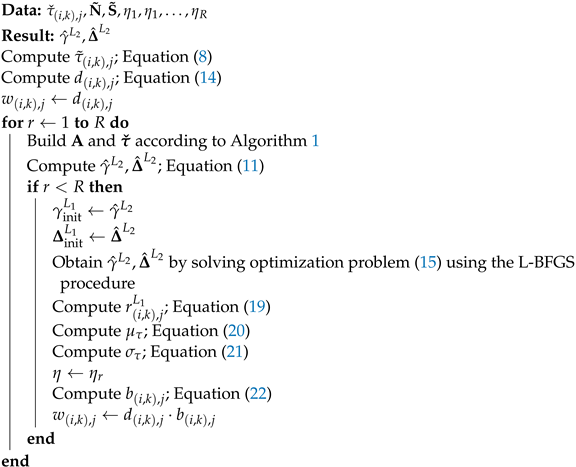 Sensors 24 00114 i002