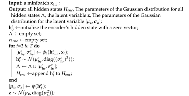 Sensors 24 00128 i001