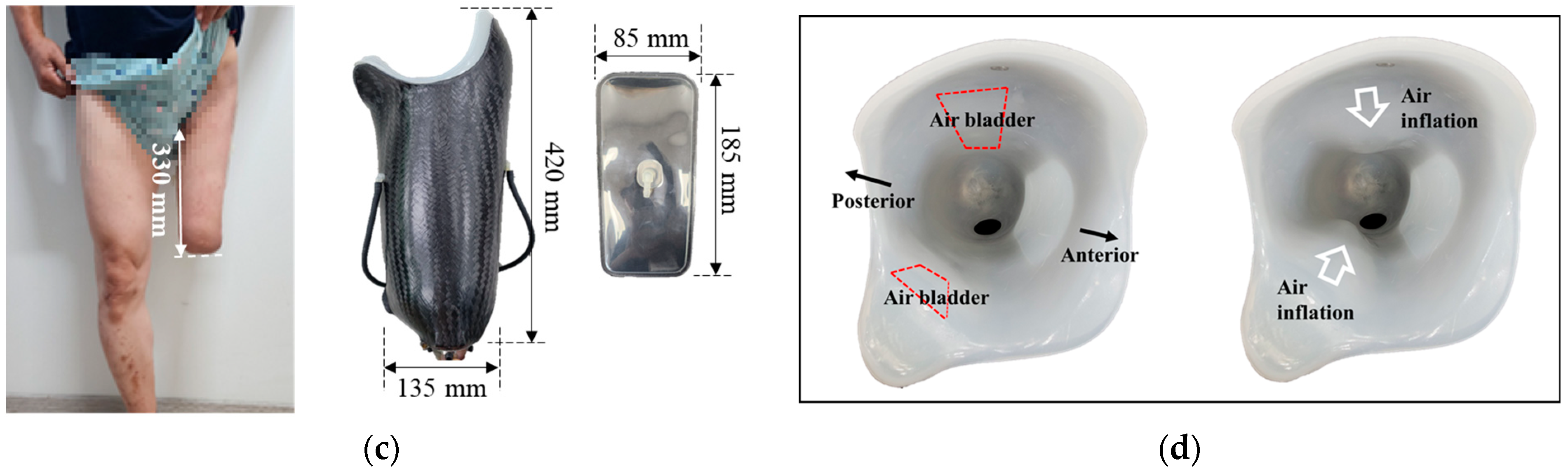Sensors 24 00133 g003b