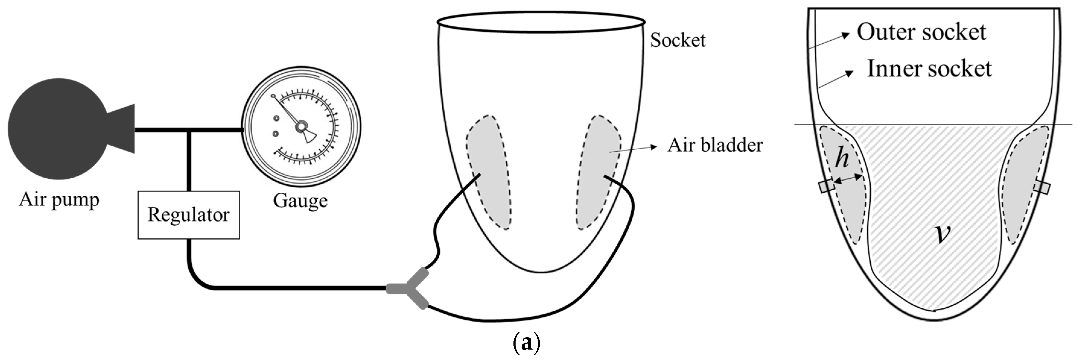 Sensors 24 00133 g004a