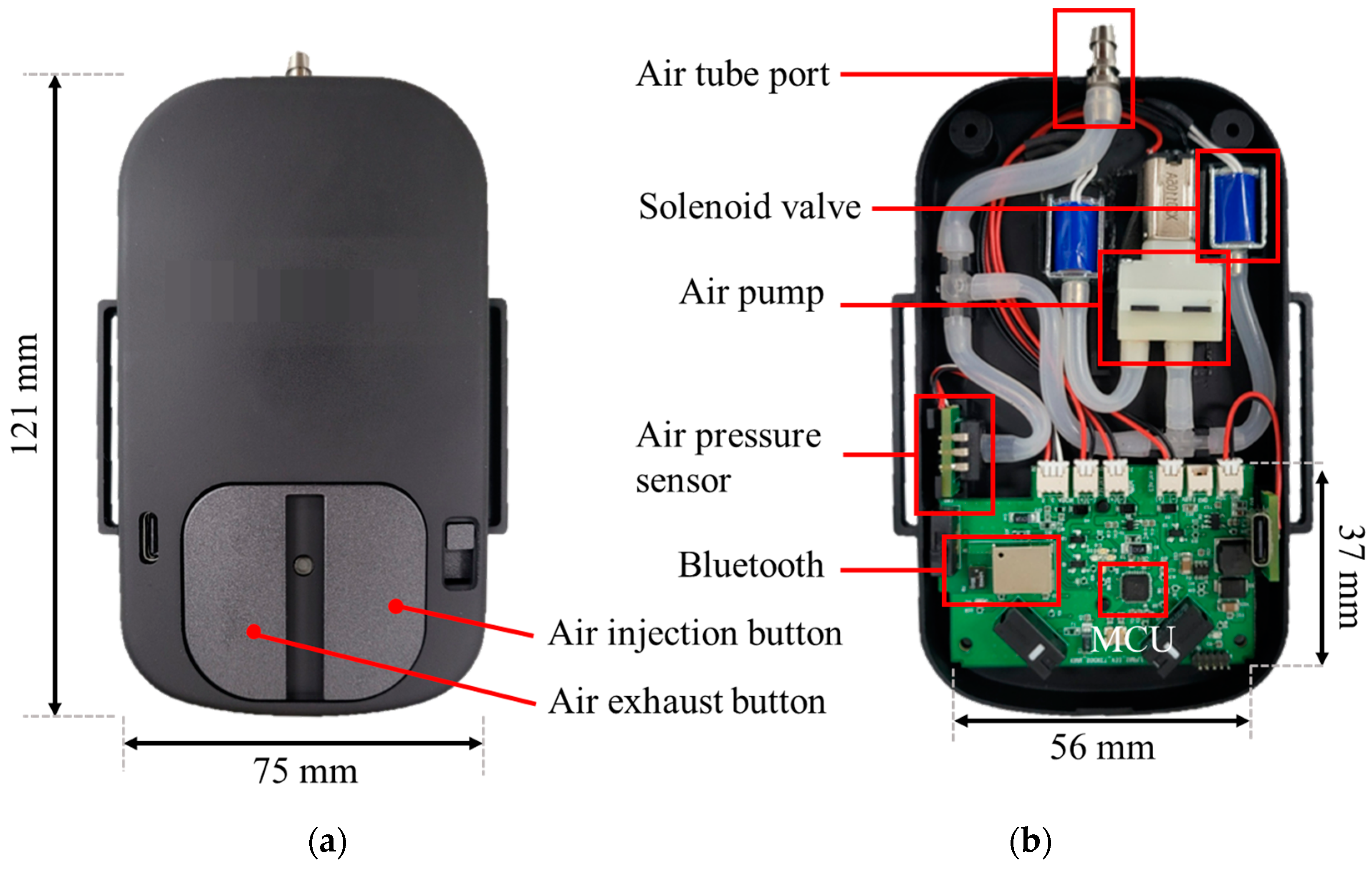 Sensors 24 00133 g005