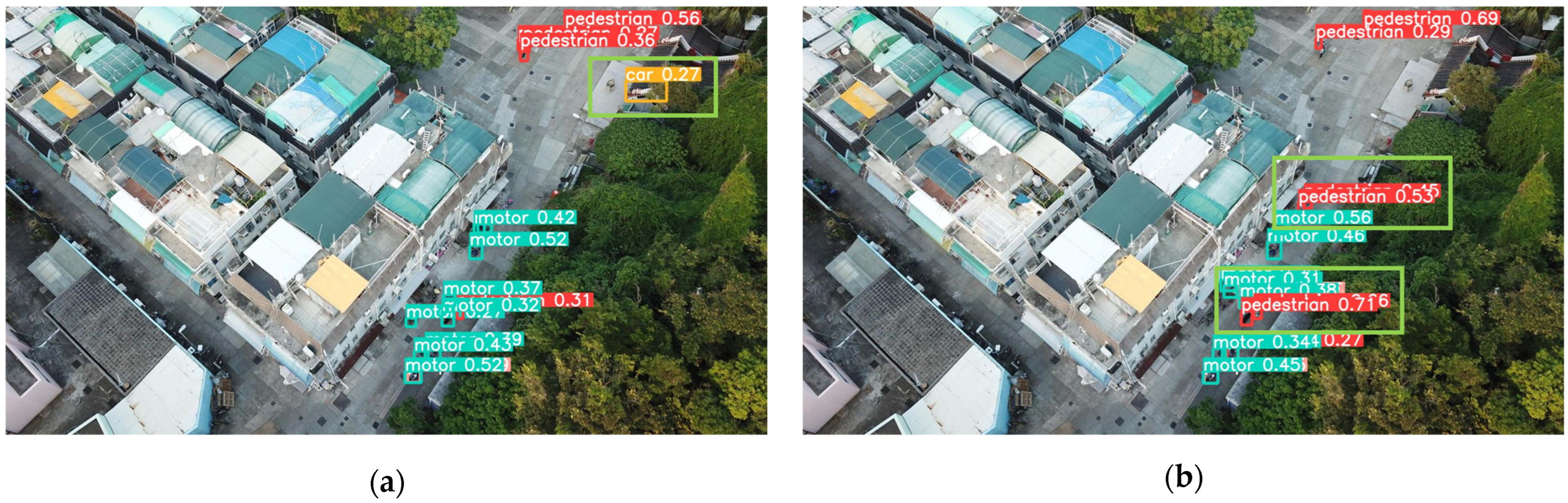 Sensors 24 00134 g010