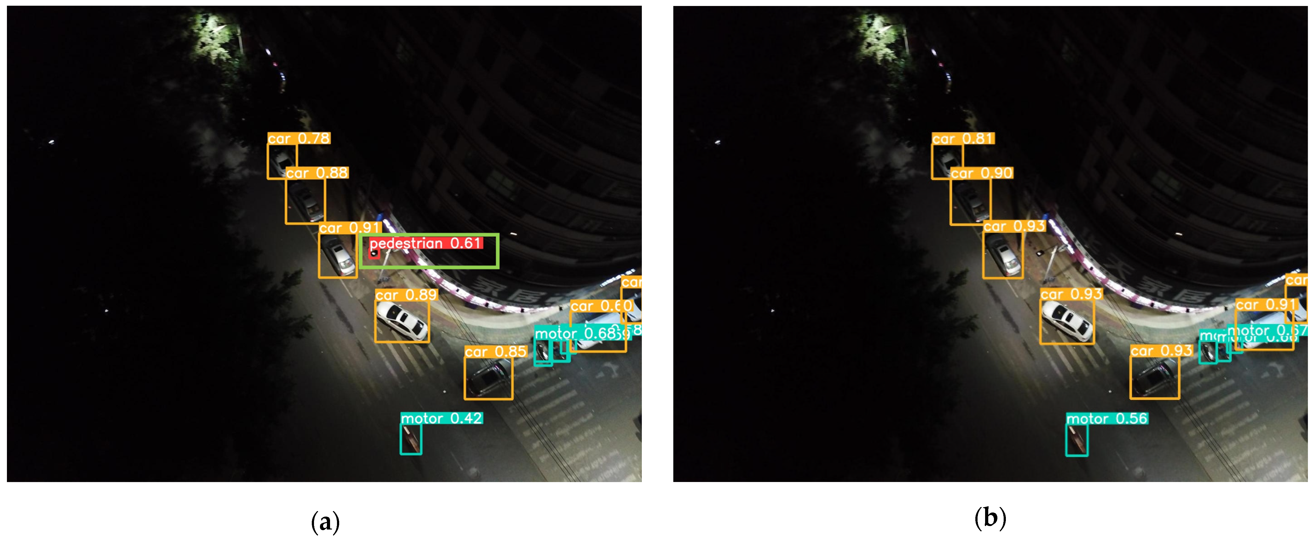 Sensors 24 00134 g011