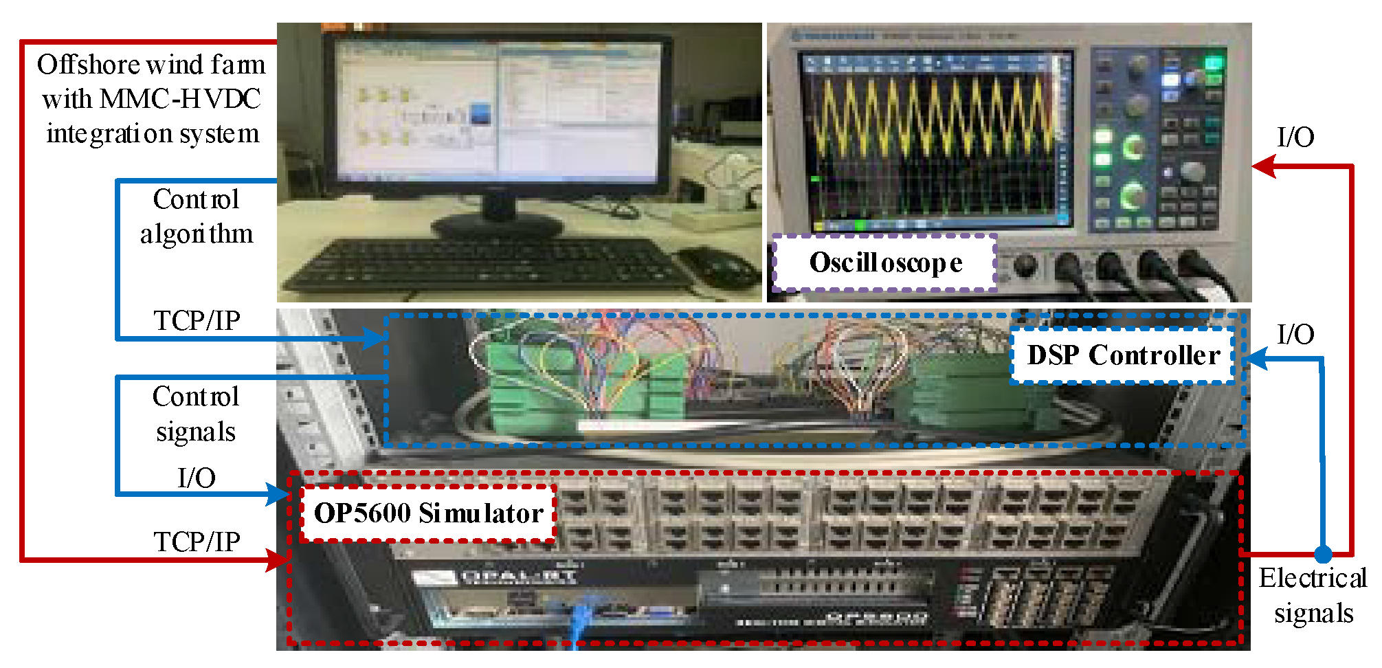 Sensors 24 00139 g021