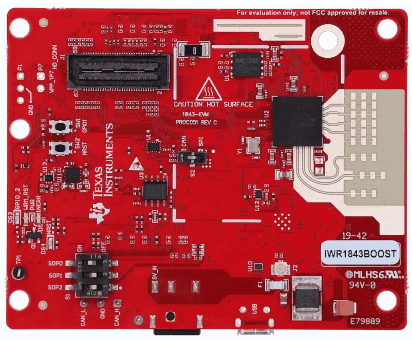 Sensors 24 00142 g007