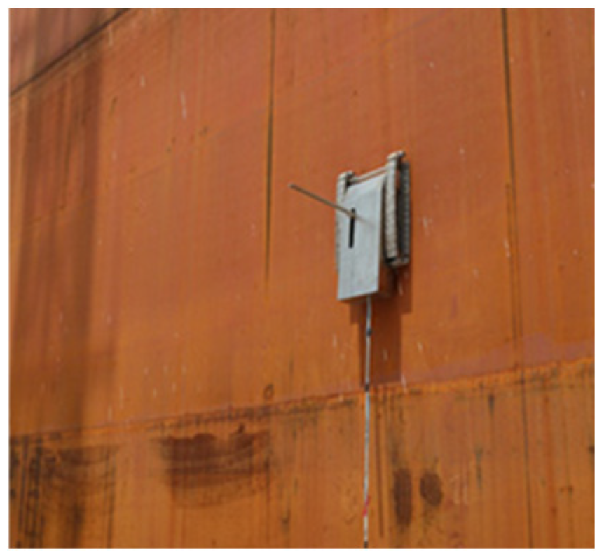 Sensors 24 00144 g001