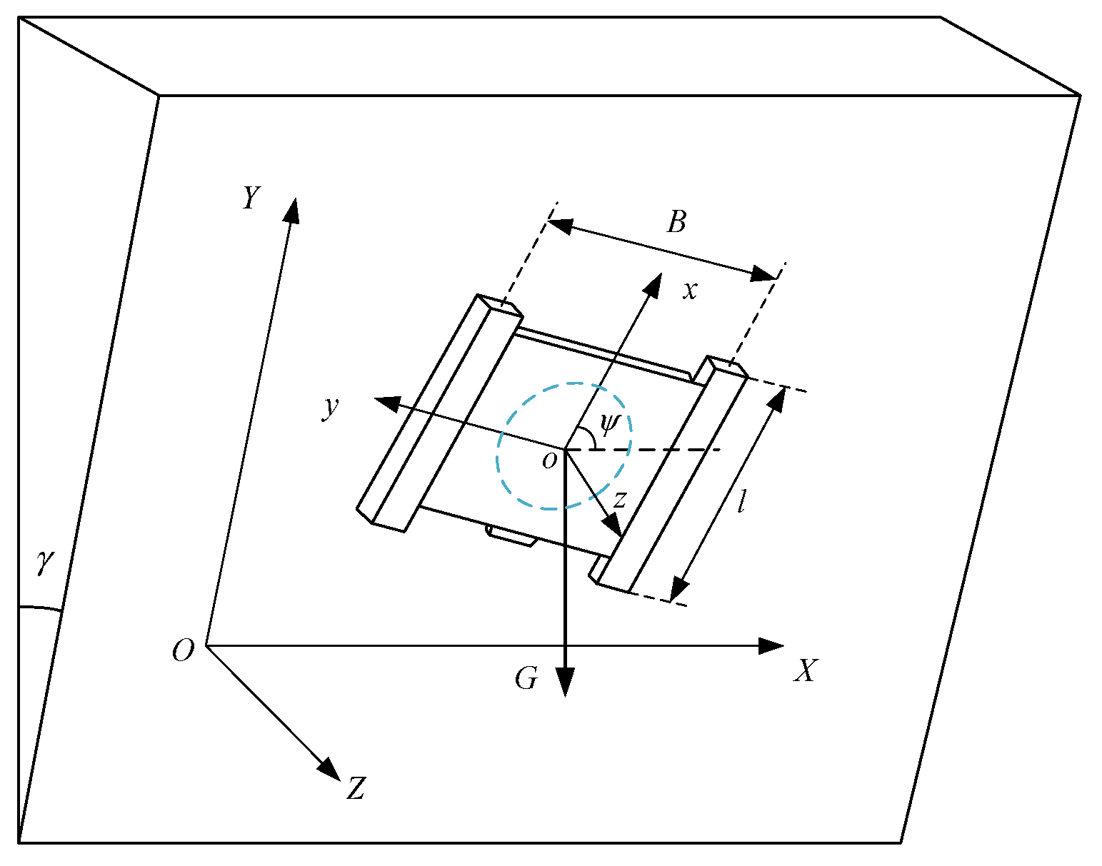 Sensors 24 00144 g002