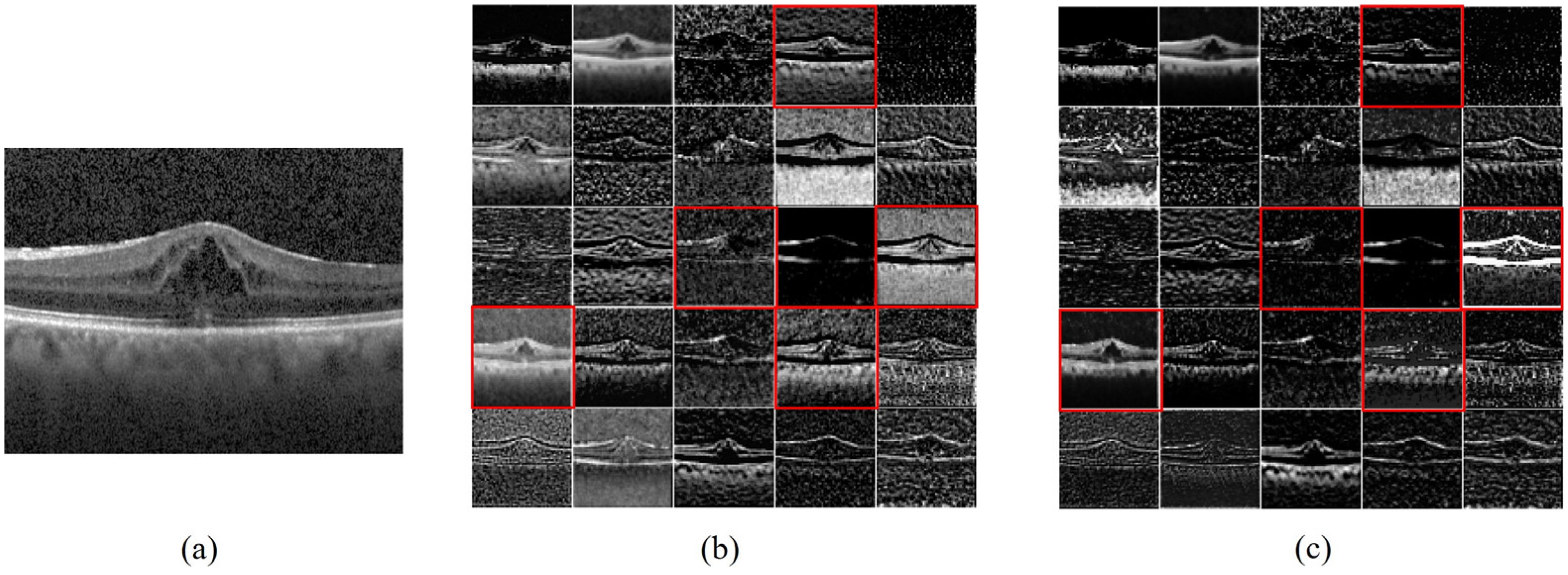 Sensors 24 00150 g011