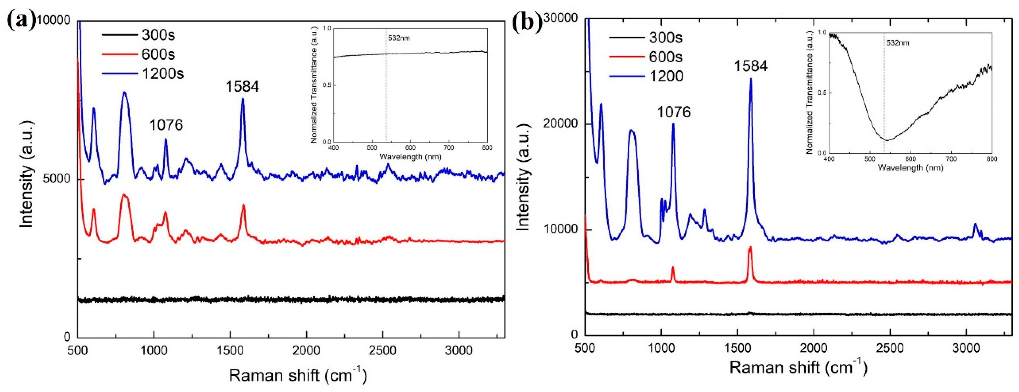 Sensors 24 00160 g007