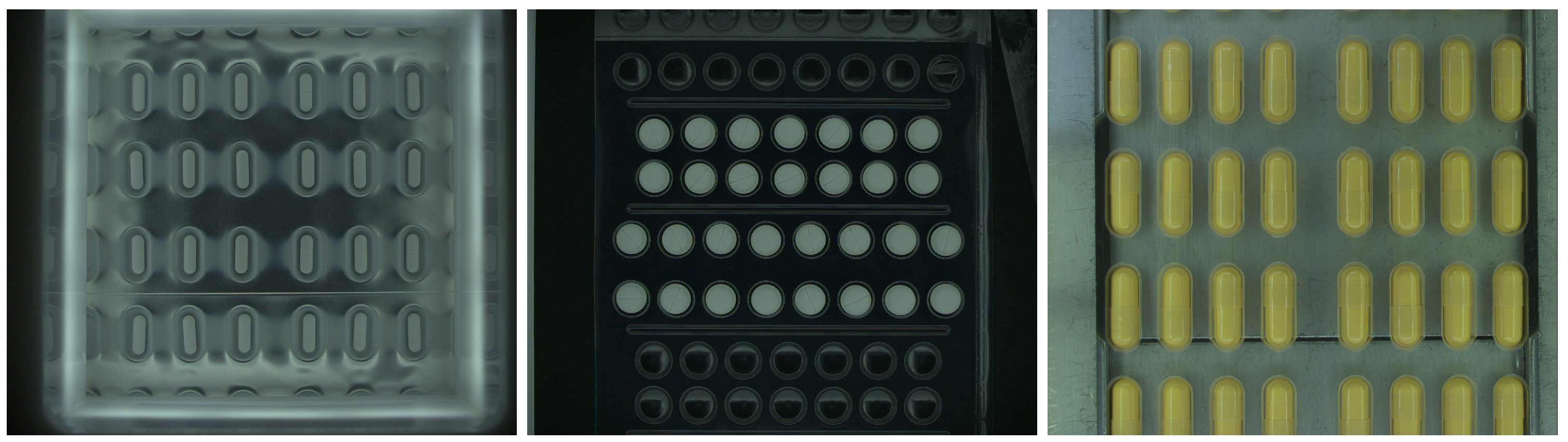 Sensors 24 00161 g002 Sensors 24 00161 g002