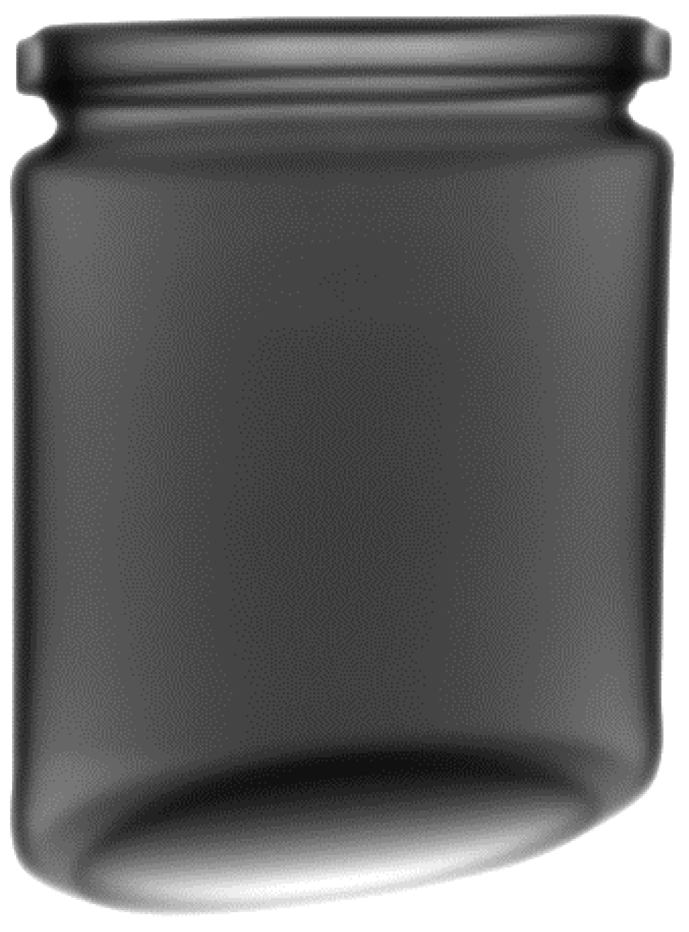 Sensors 24 00161 g007 Sensors 24 00161 g007