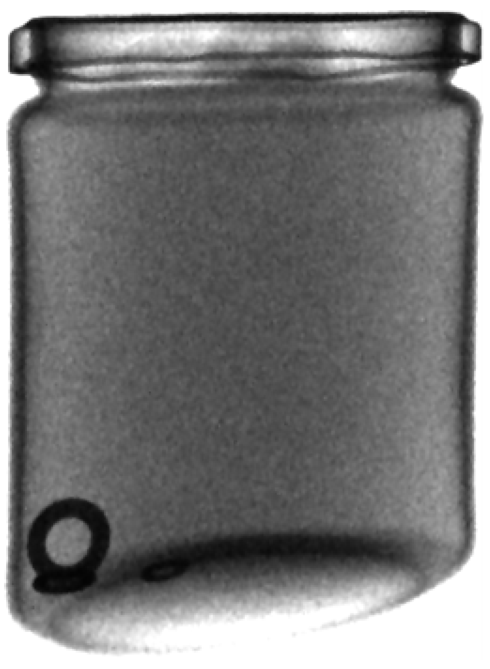 Sensors 24 00161 g008 Sensors 24 00161 g008