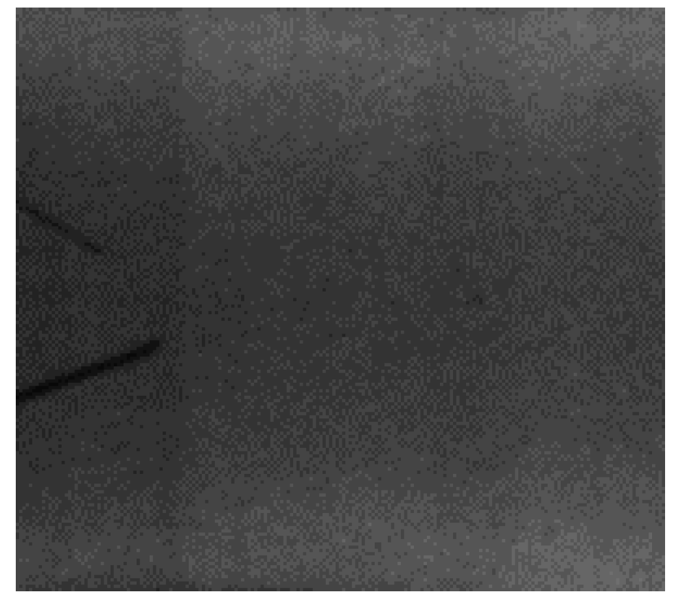 Sensors 24 00161 g009 Sensors 24 00161 g009