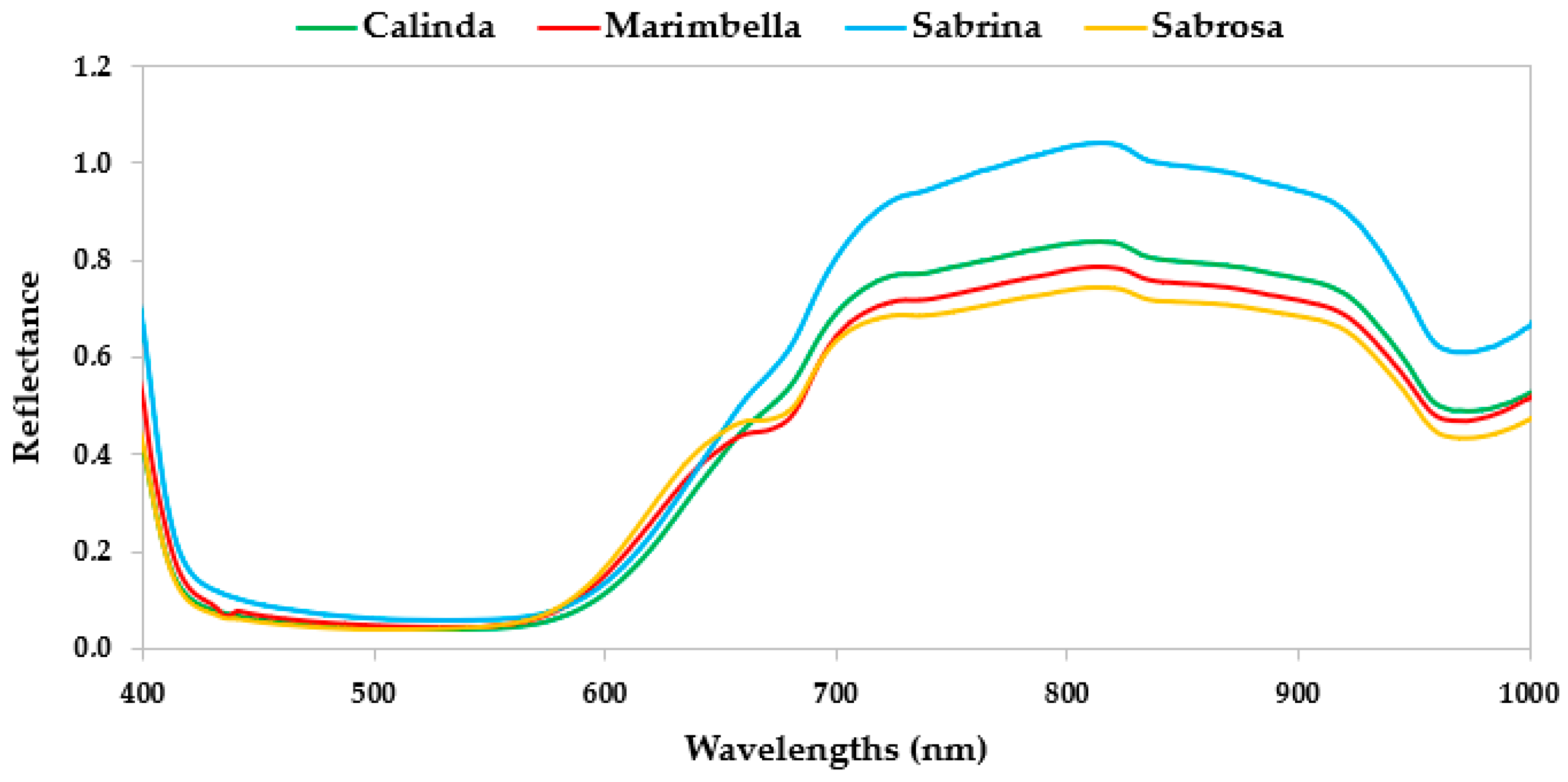 Sensors 24 00174 g005 Sensors 24 00174 g005