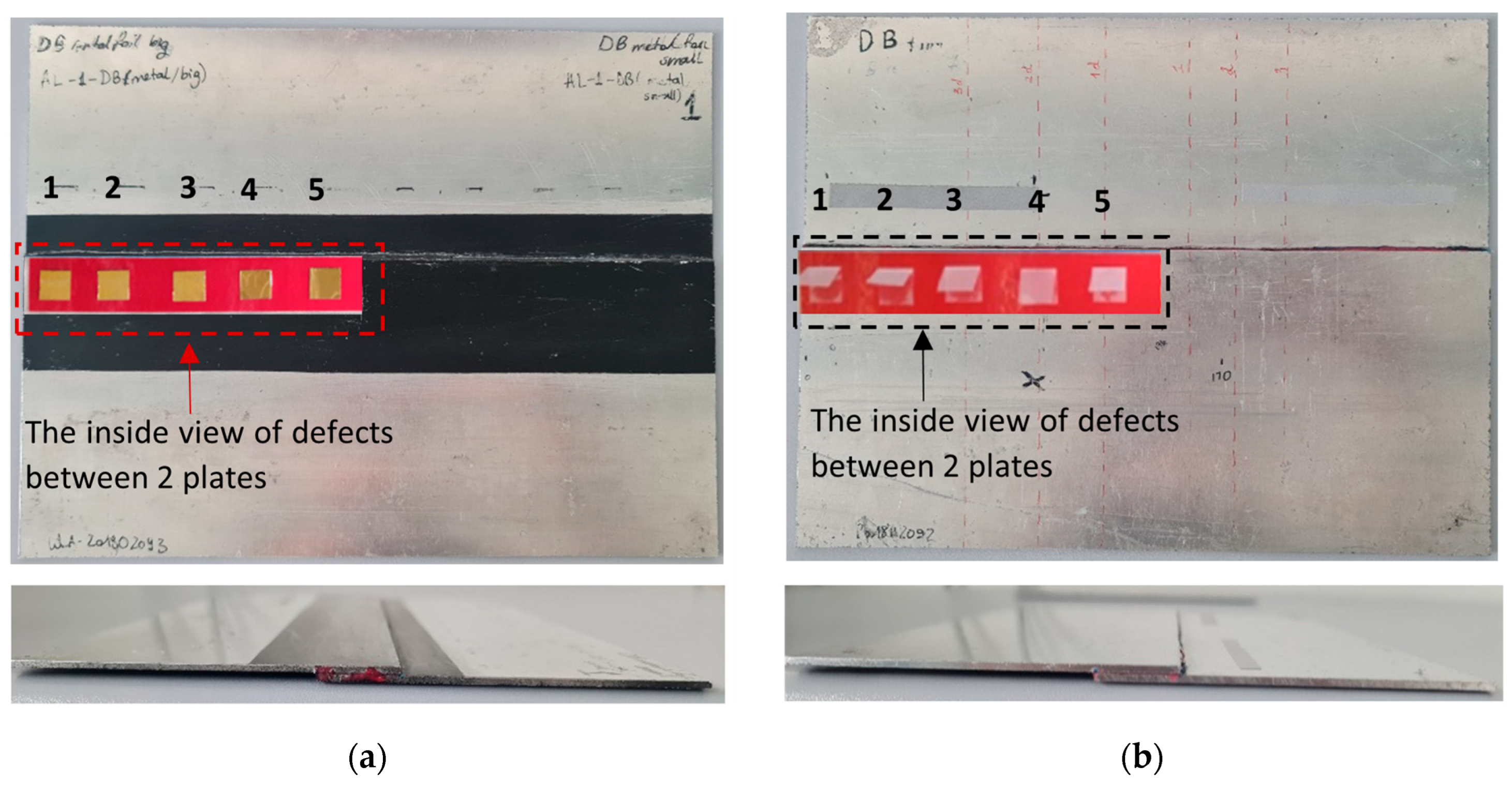 Sensors 24 00176 g001