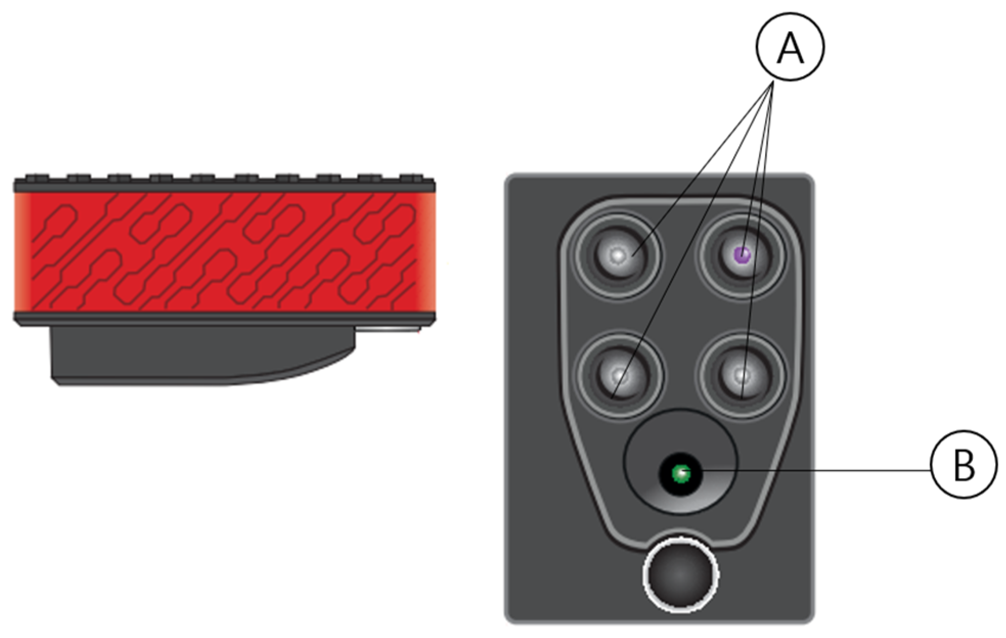 Sensors 24 00177 g003