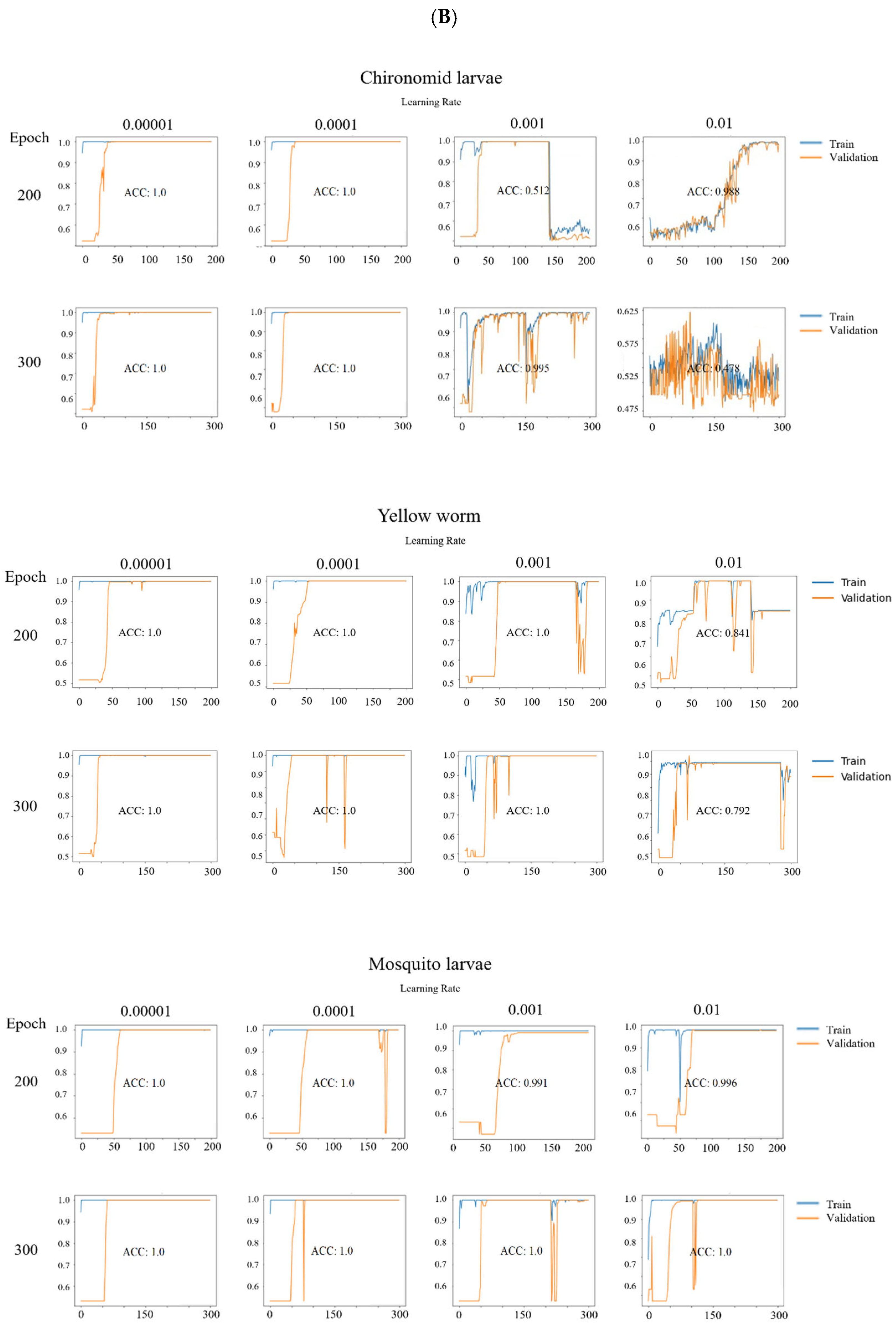 Sensors 24 00177 g007b