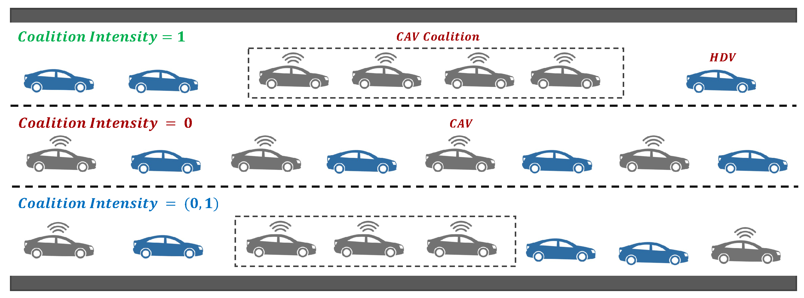 Sensors 24 00182 g002