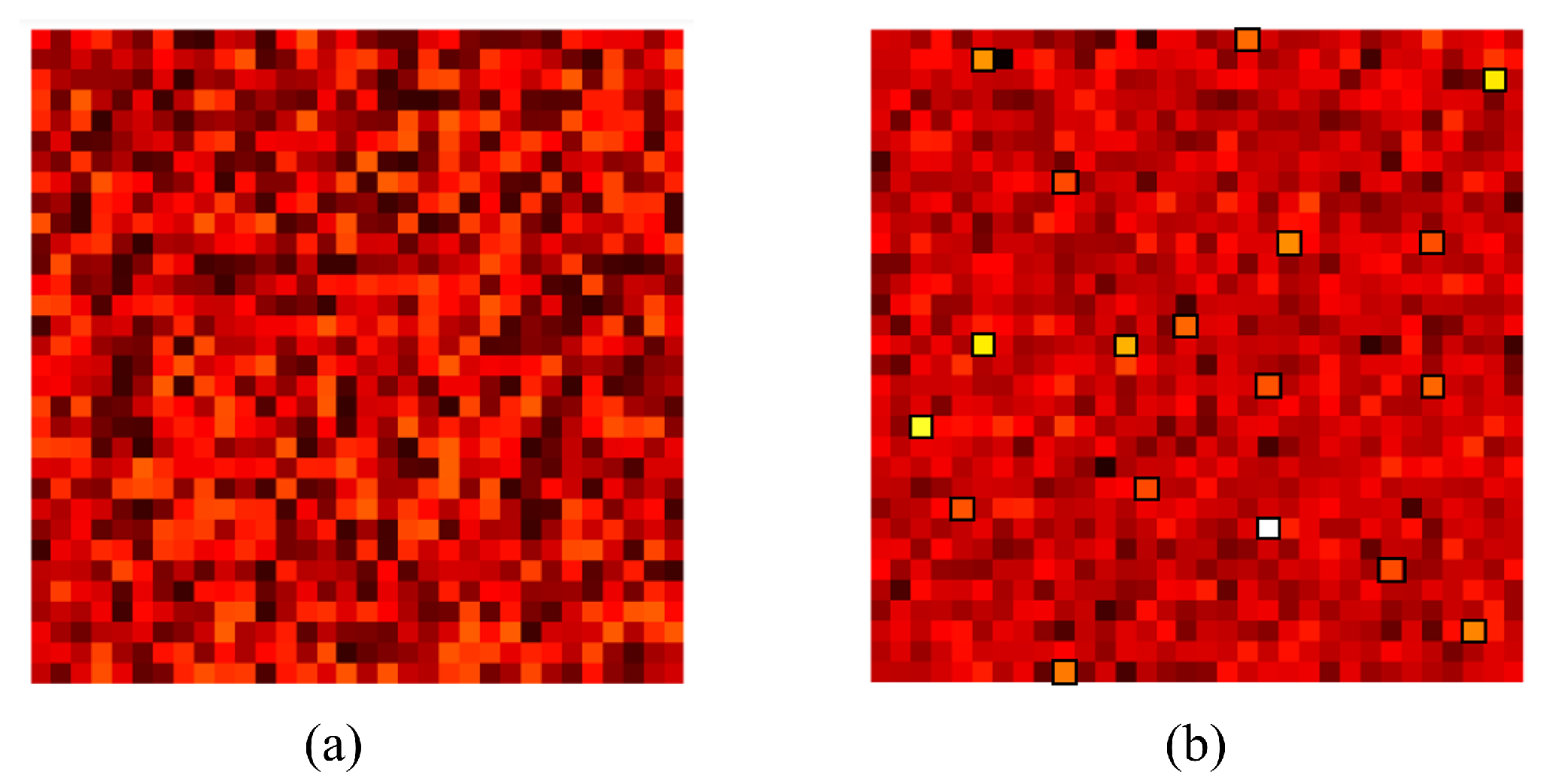 Sensors 24 00185 g012