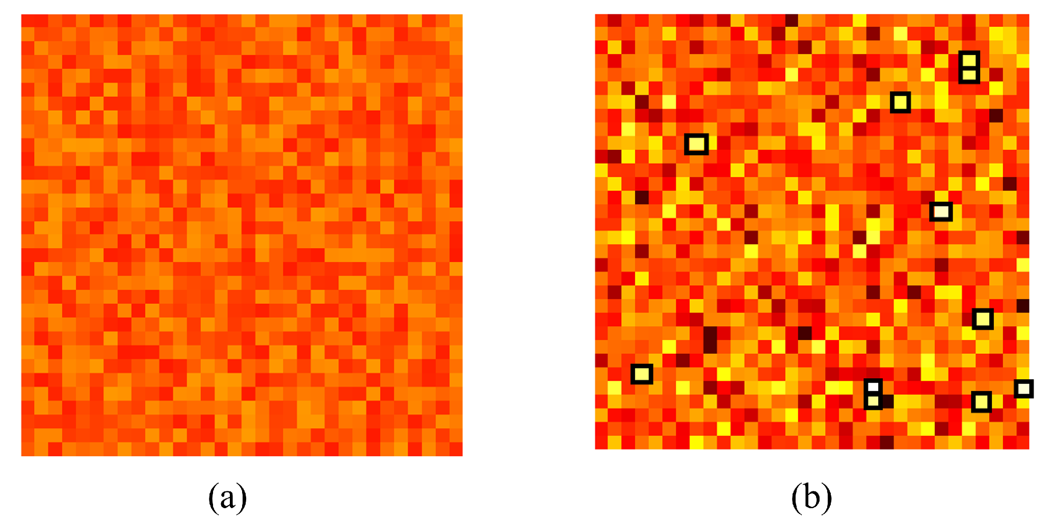 Sensors 24 00185 g013