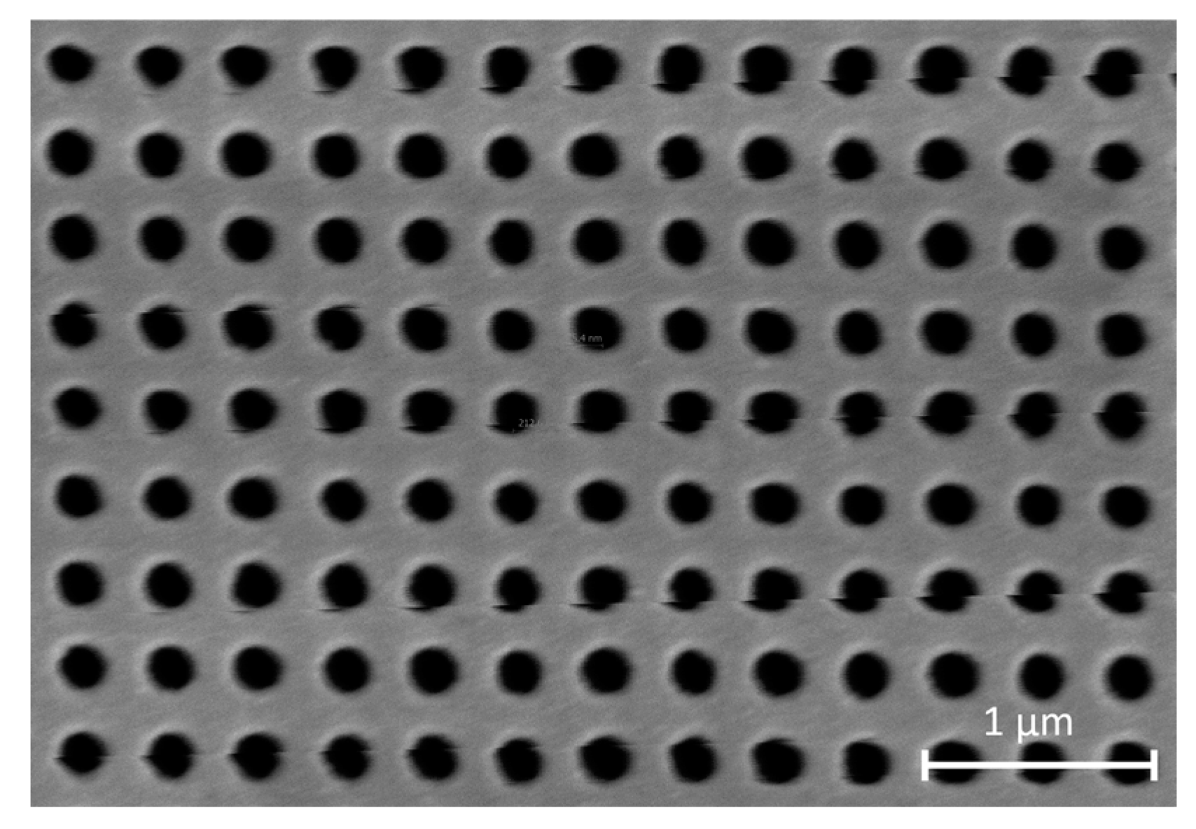 Sensors 24 00186 g006