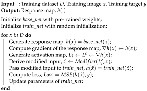 Sensors 24 00187 i001
