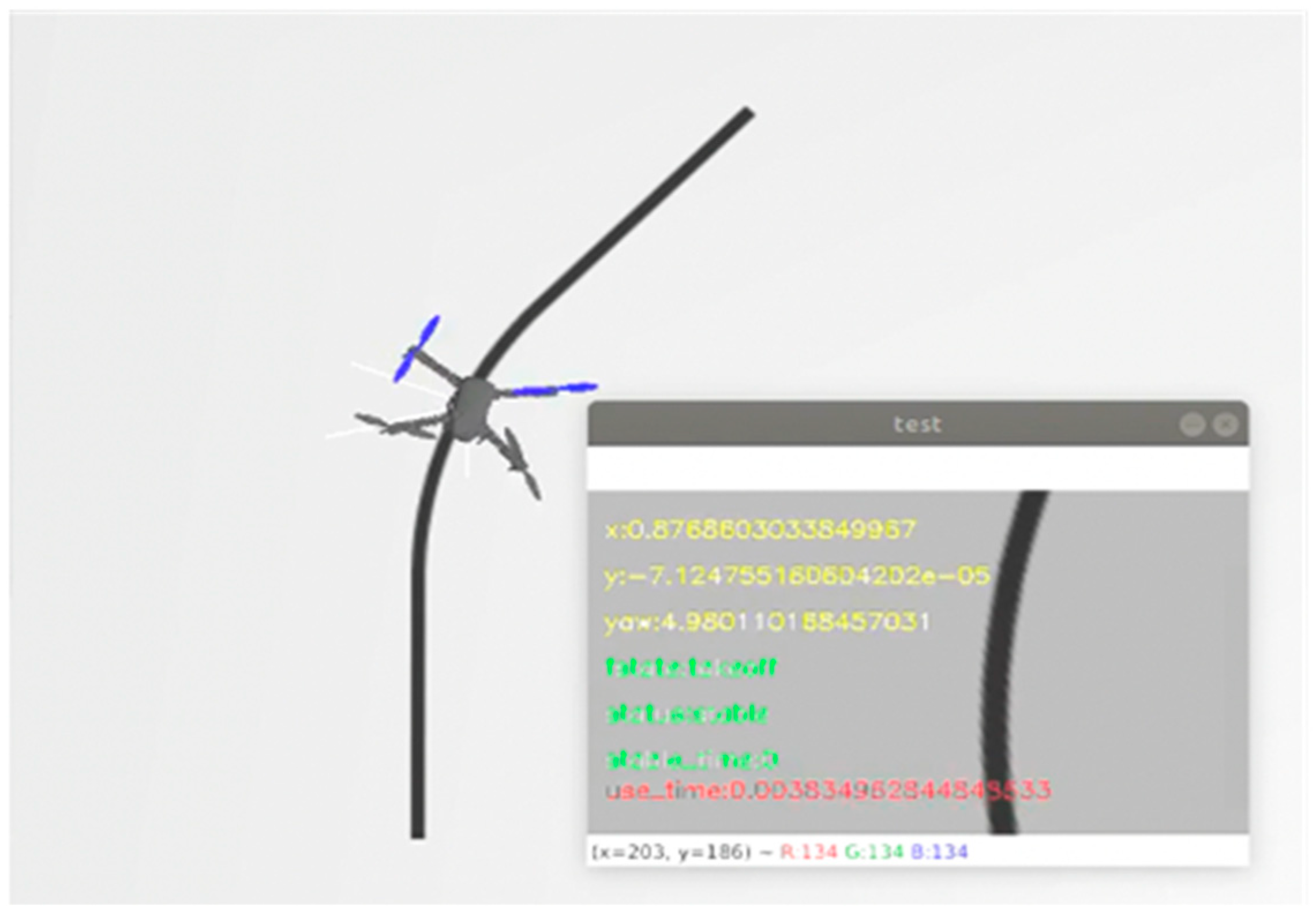 Sensors 24 00190 g004