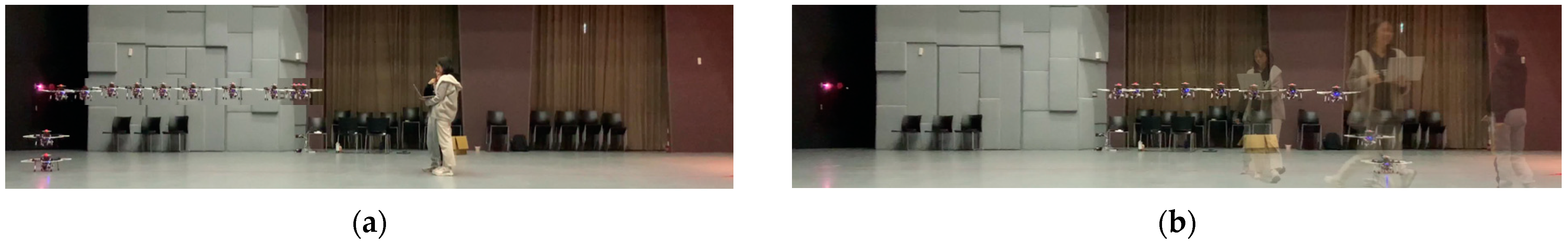 Sensors 24 00190 g012