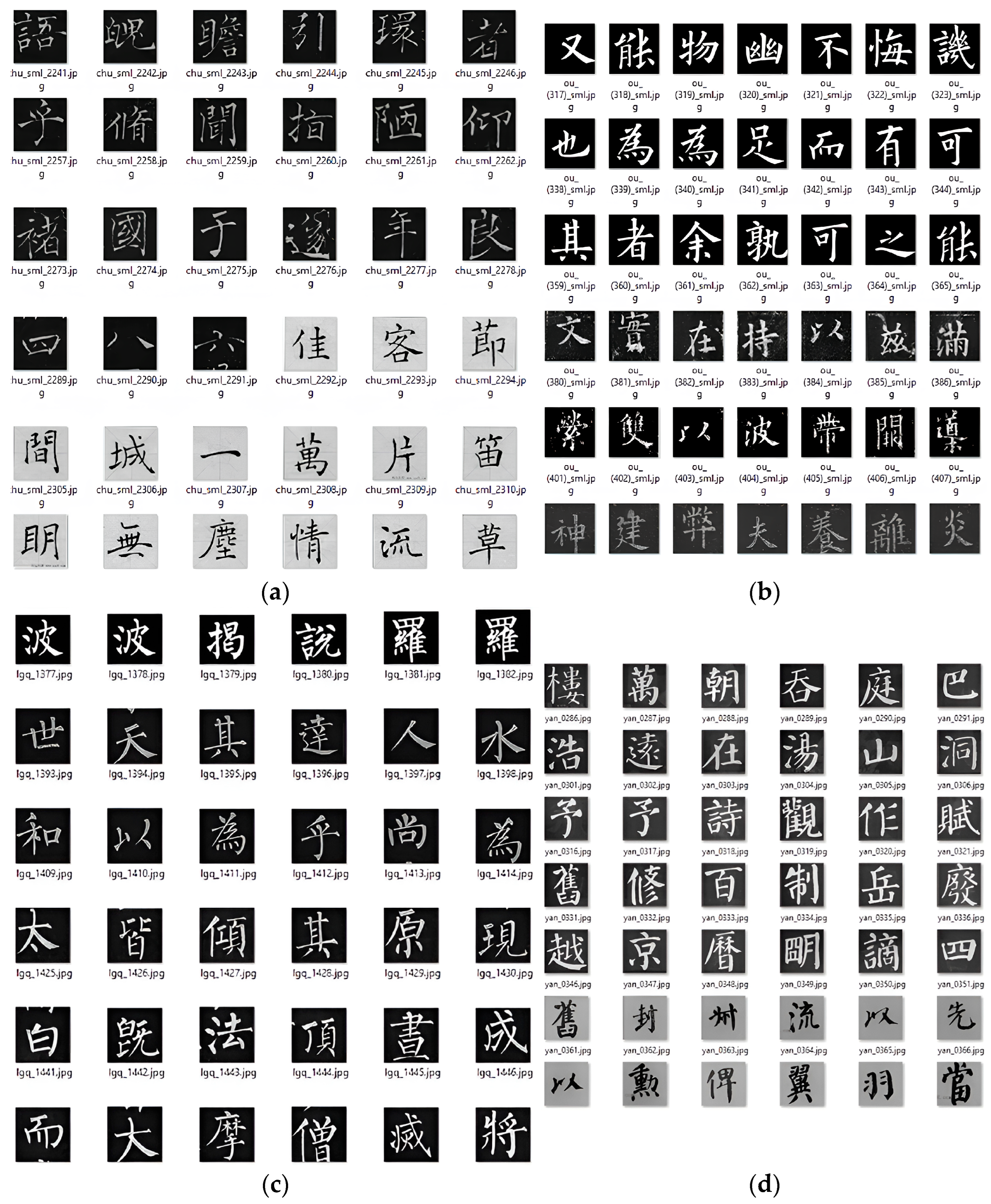 Sensors 24 00197 g004