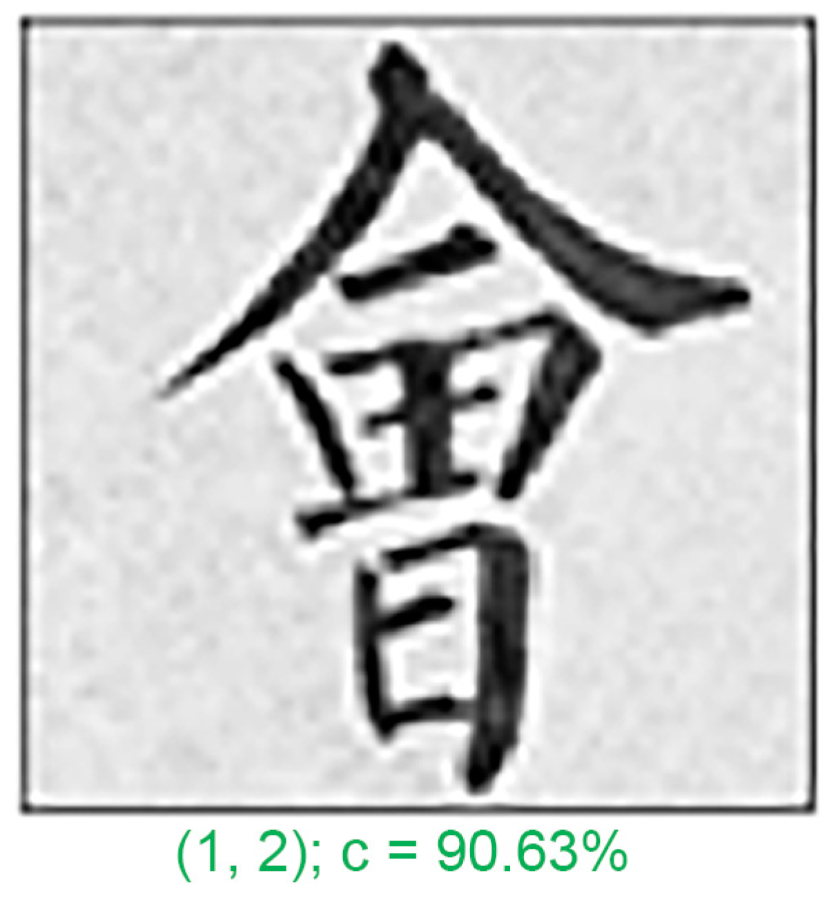 Sensors 24 00197 g010