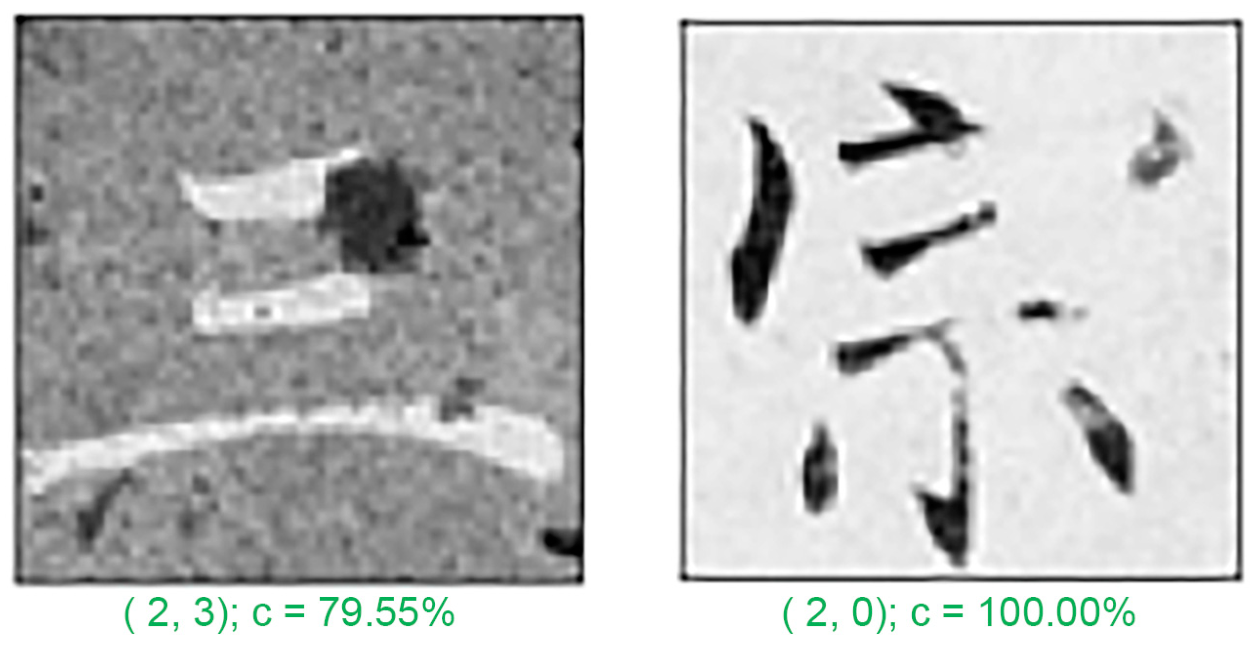 Sensors 24 00197 g012
