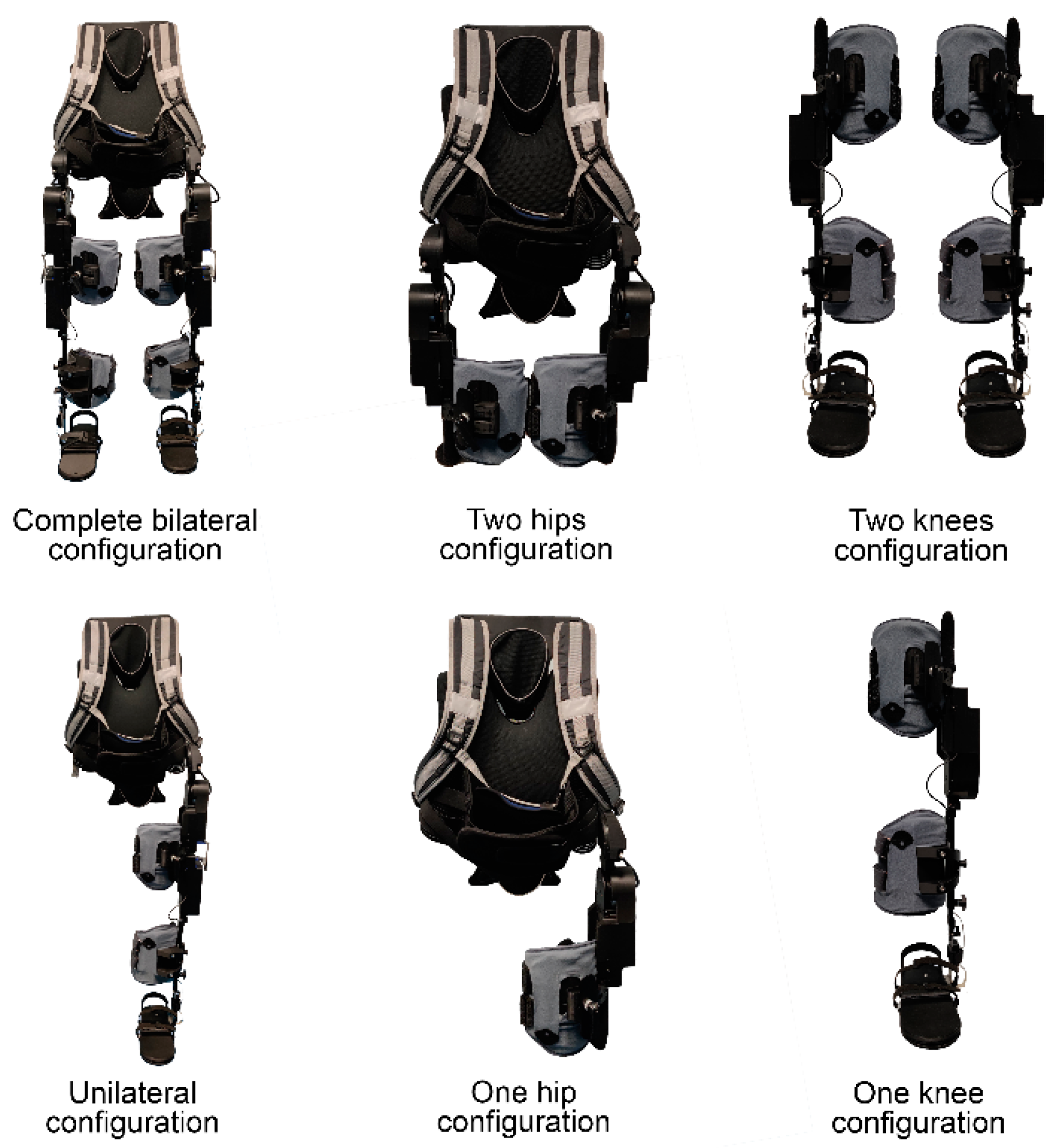 Sensors 24 00198 g001