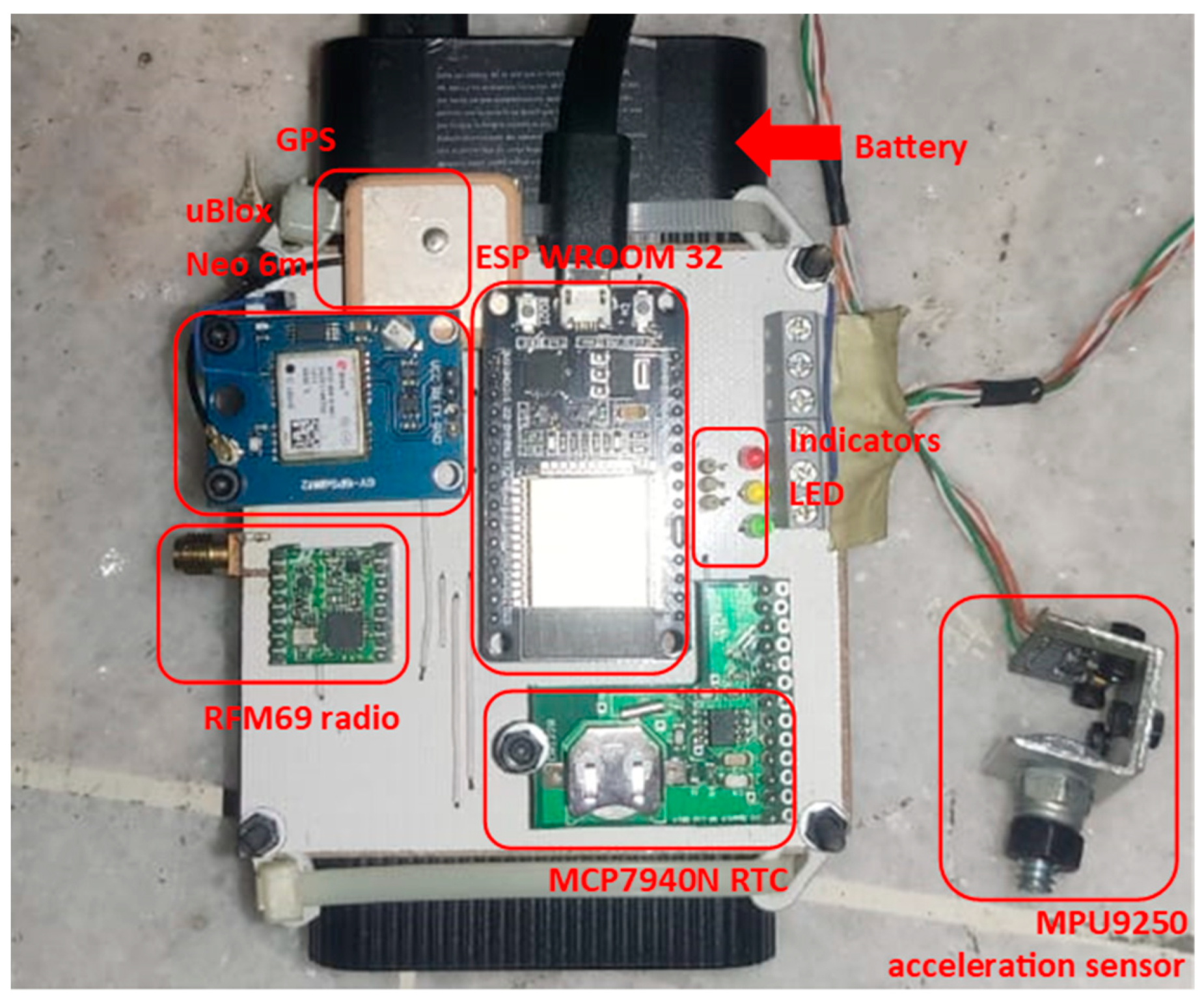 Sensors 24 00199 g001