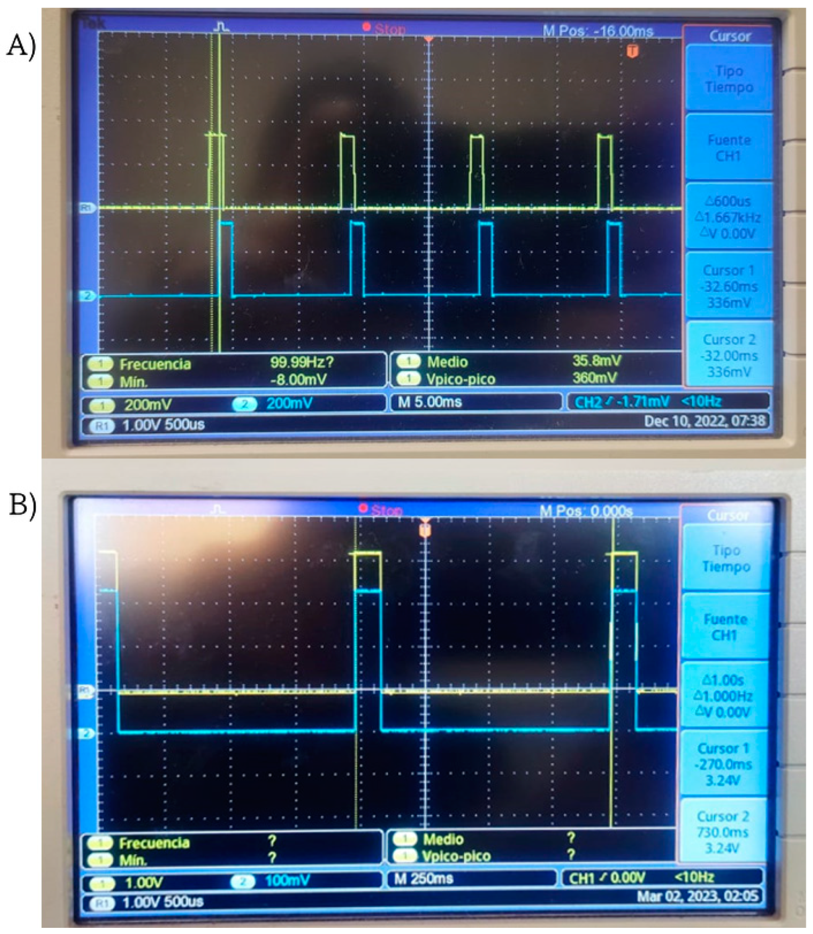 Sensors 24 00199 g007