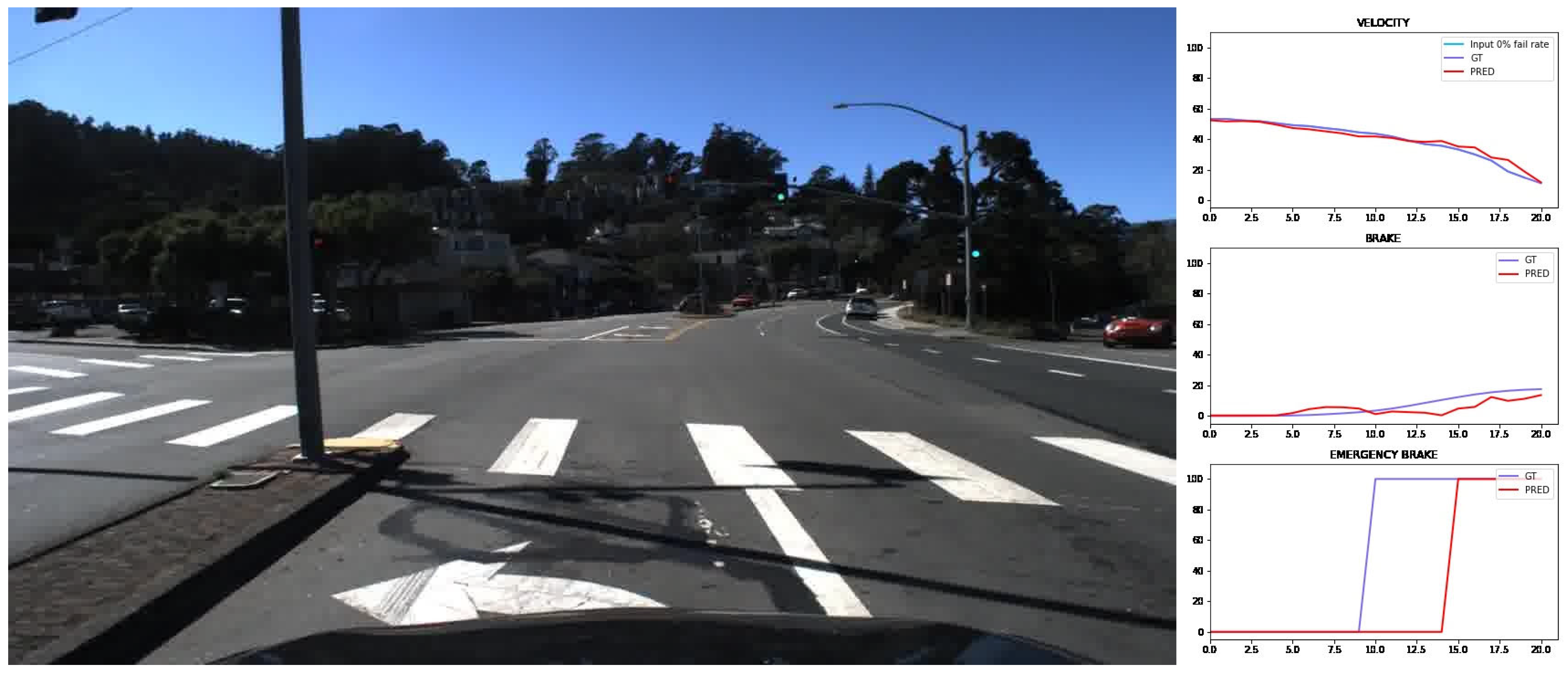 Sensors 24 00212 g012