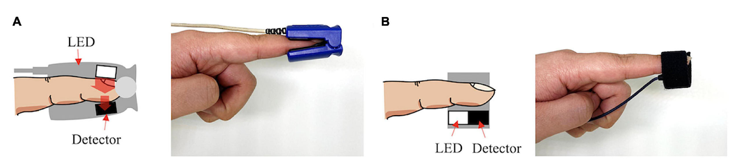 Sensors 24 00214 g001