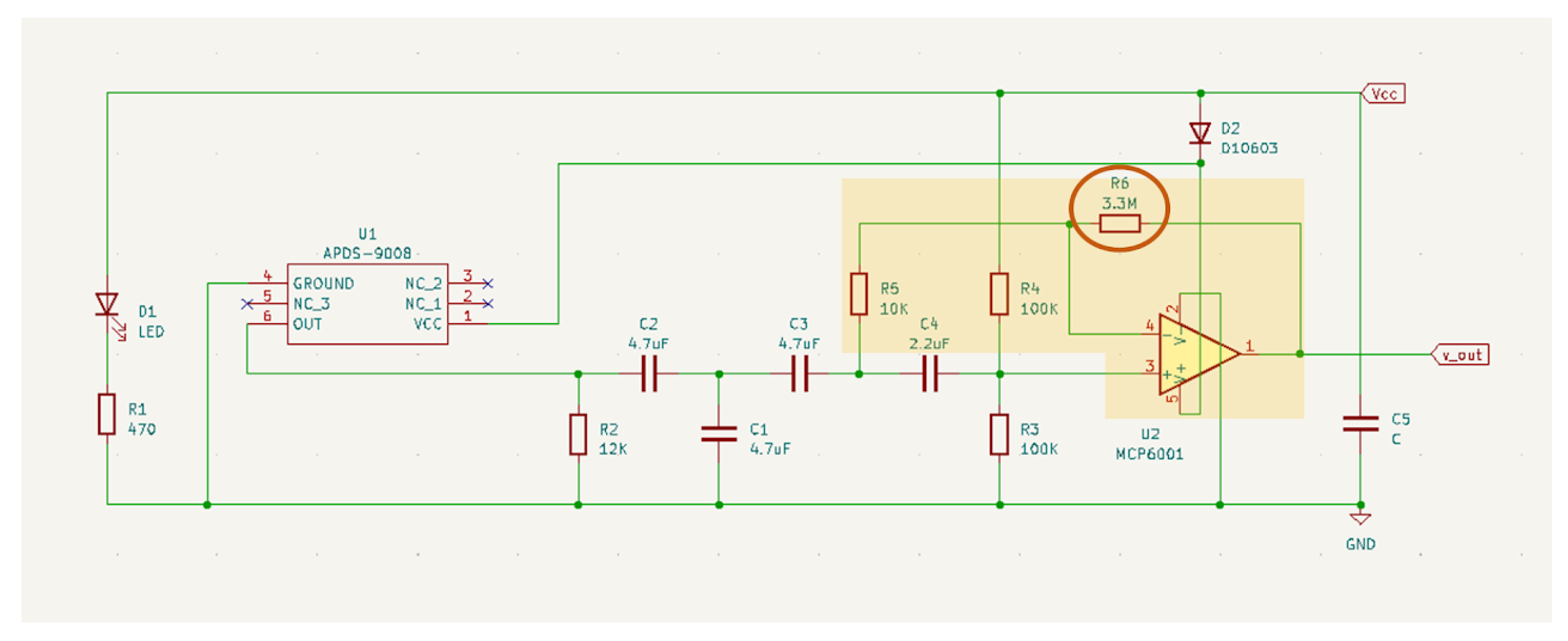 Sensors 24 00214 g003