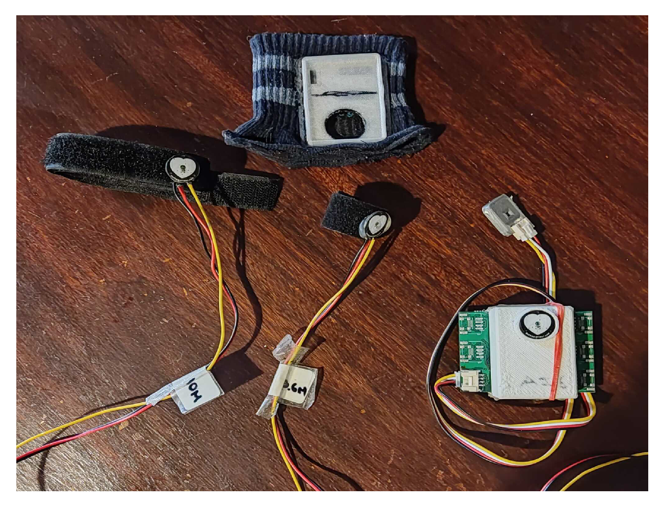 Sensors 24 00214 g005