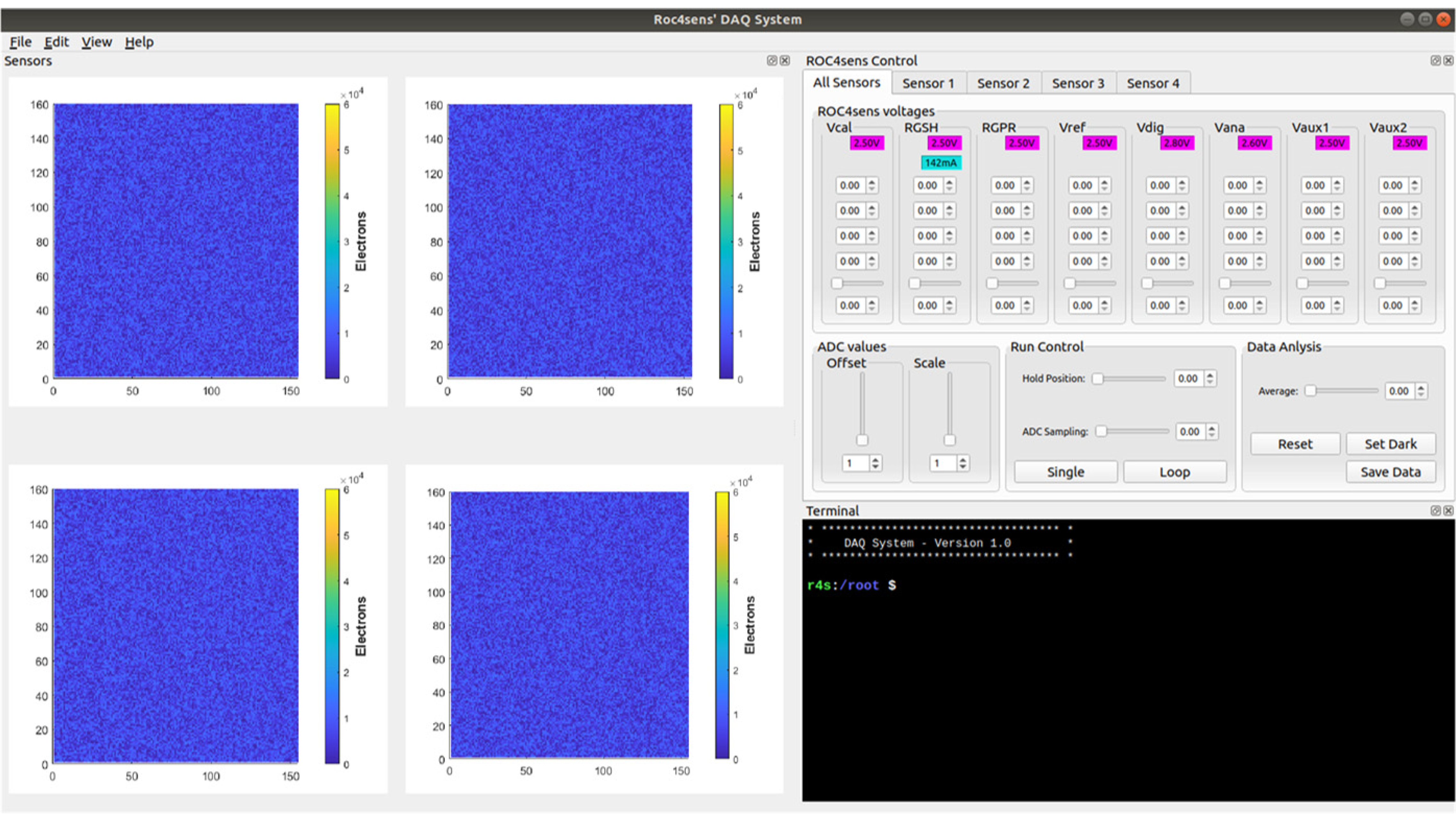 Sensors 24 00218 g012 Sensors 24 00218 g012