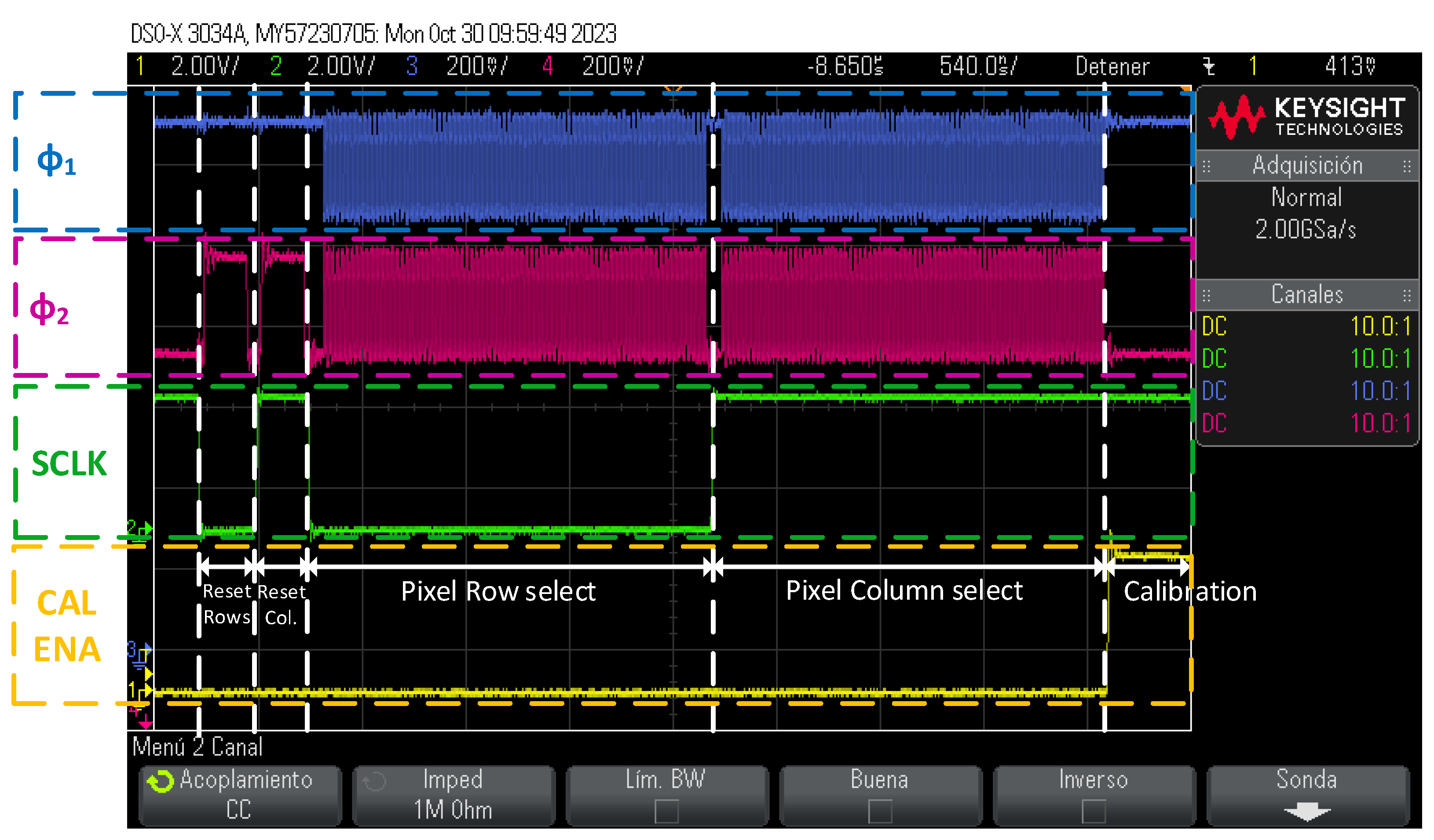 Sensors 24 00218 g013 Sensors 24 00218 g013