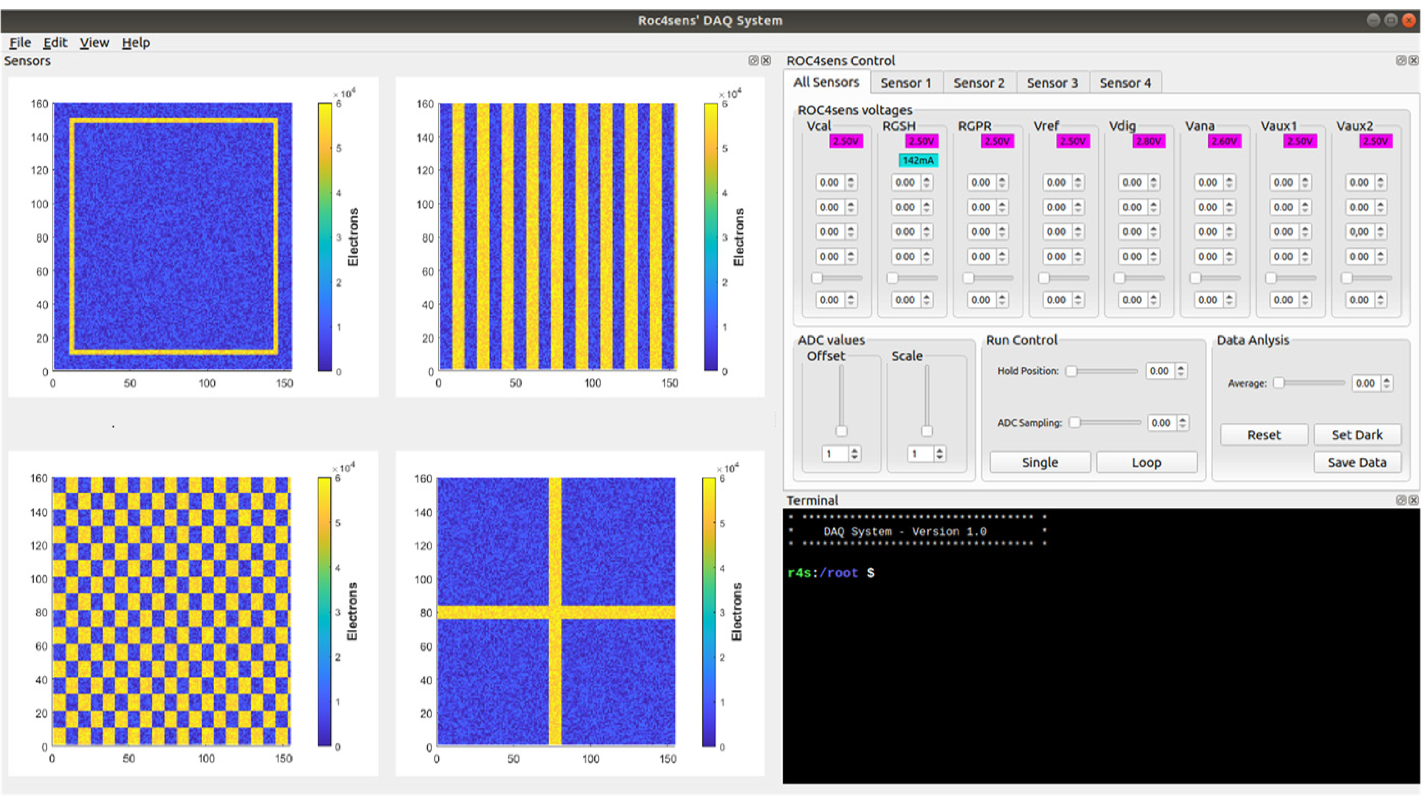 Sensors 24 00218 g016 Sensors 24 00218 g016
