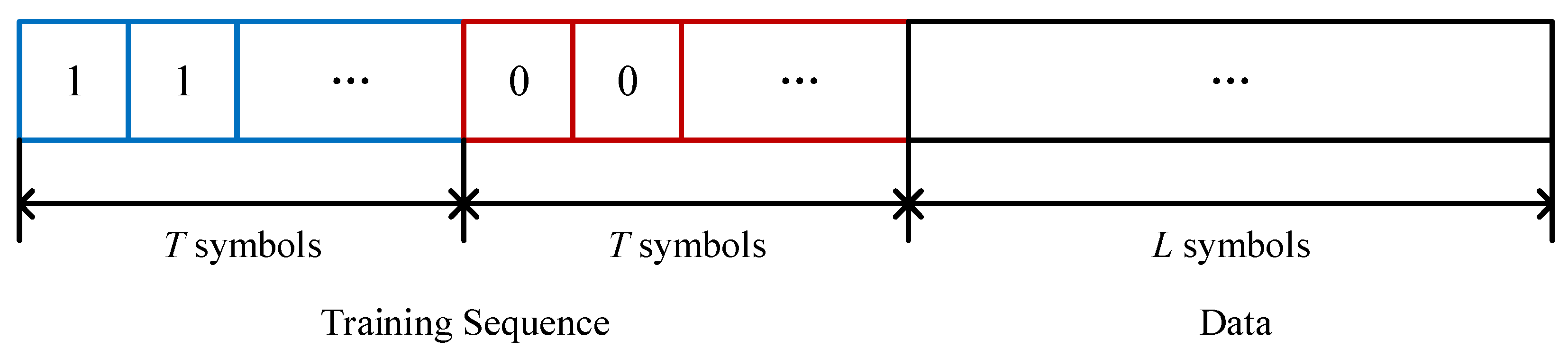 Sensors 24 00223 g012