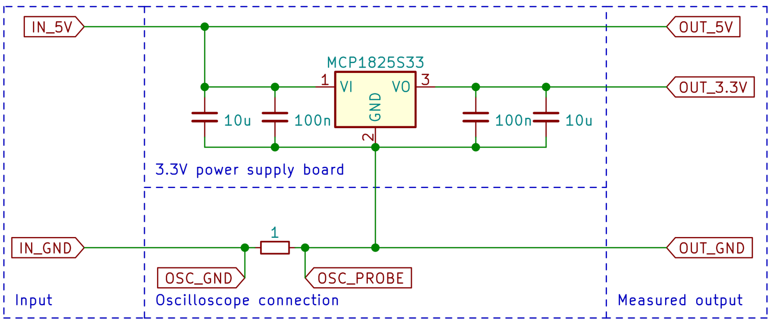 Sensors 24 00224 g001