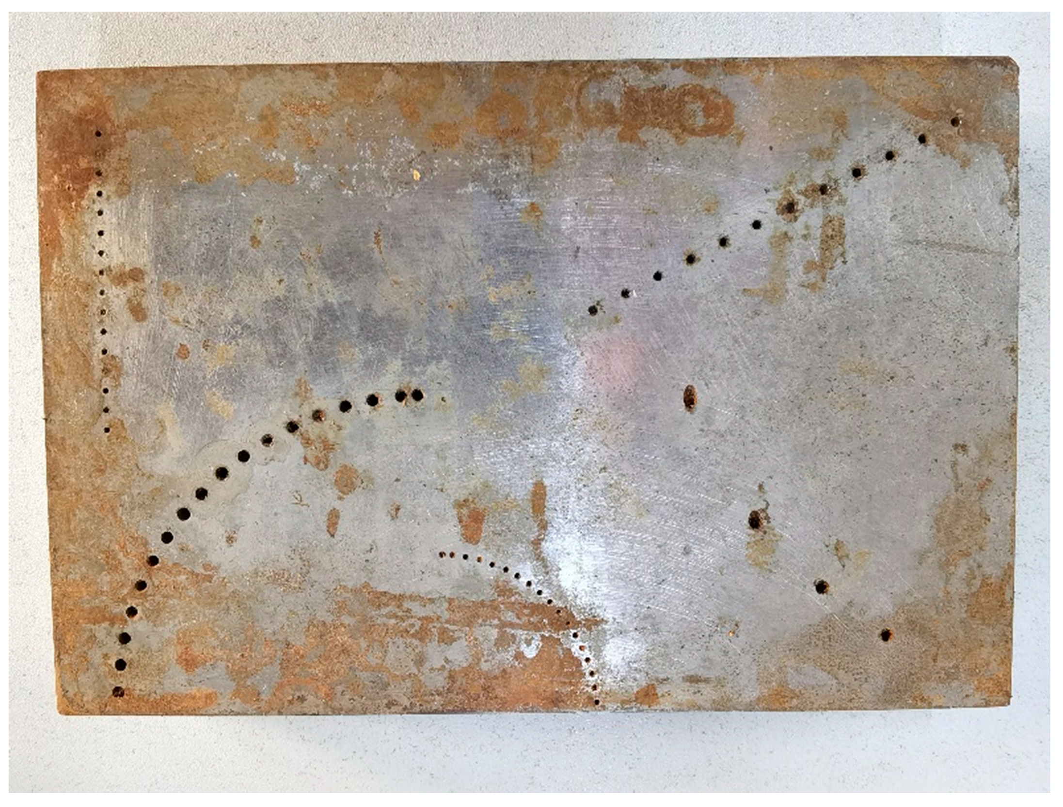 Sensors 24 00225 g008 Sensors 24 00225 g008