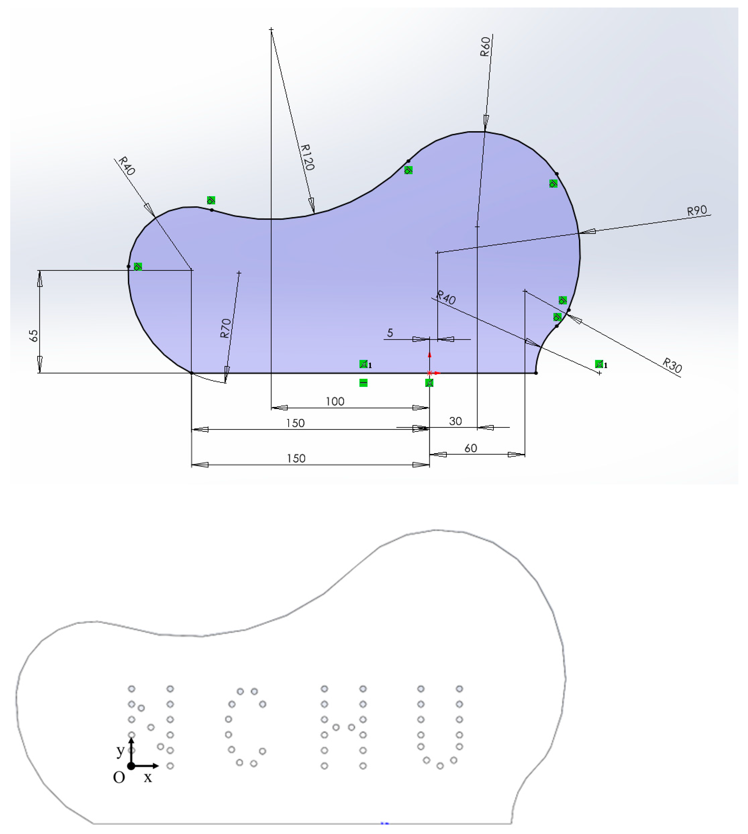Sensors 24 00225 g009 Sensors 24 00225 g009